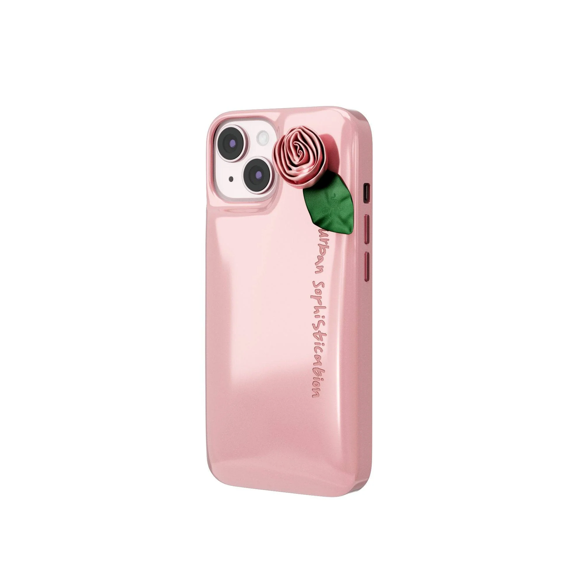 The Soap Case® - Ballerina Rose - Image 14