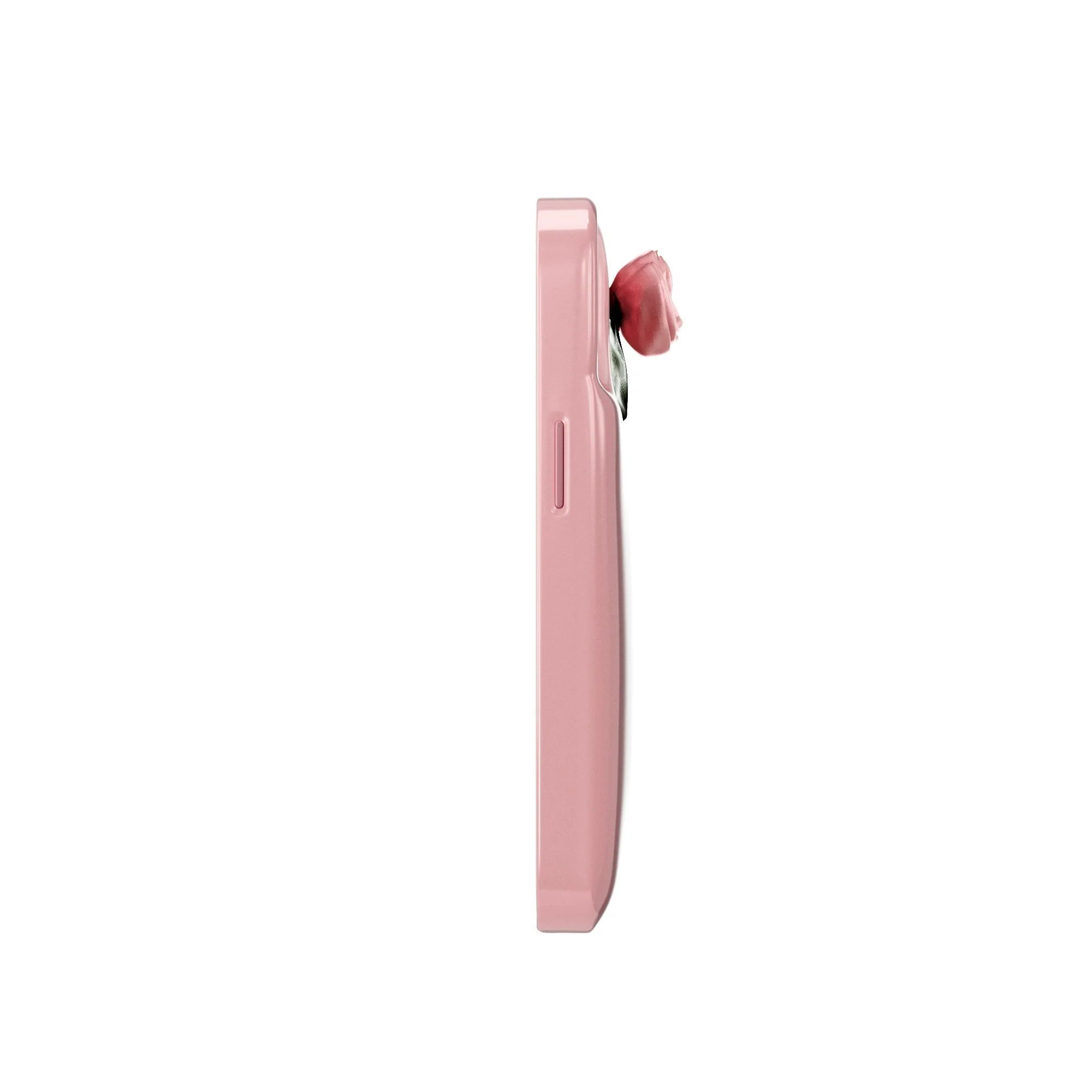 The Soap Case® - Ballerina Rose - Image 15