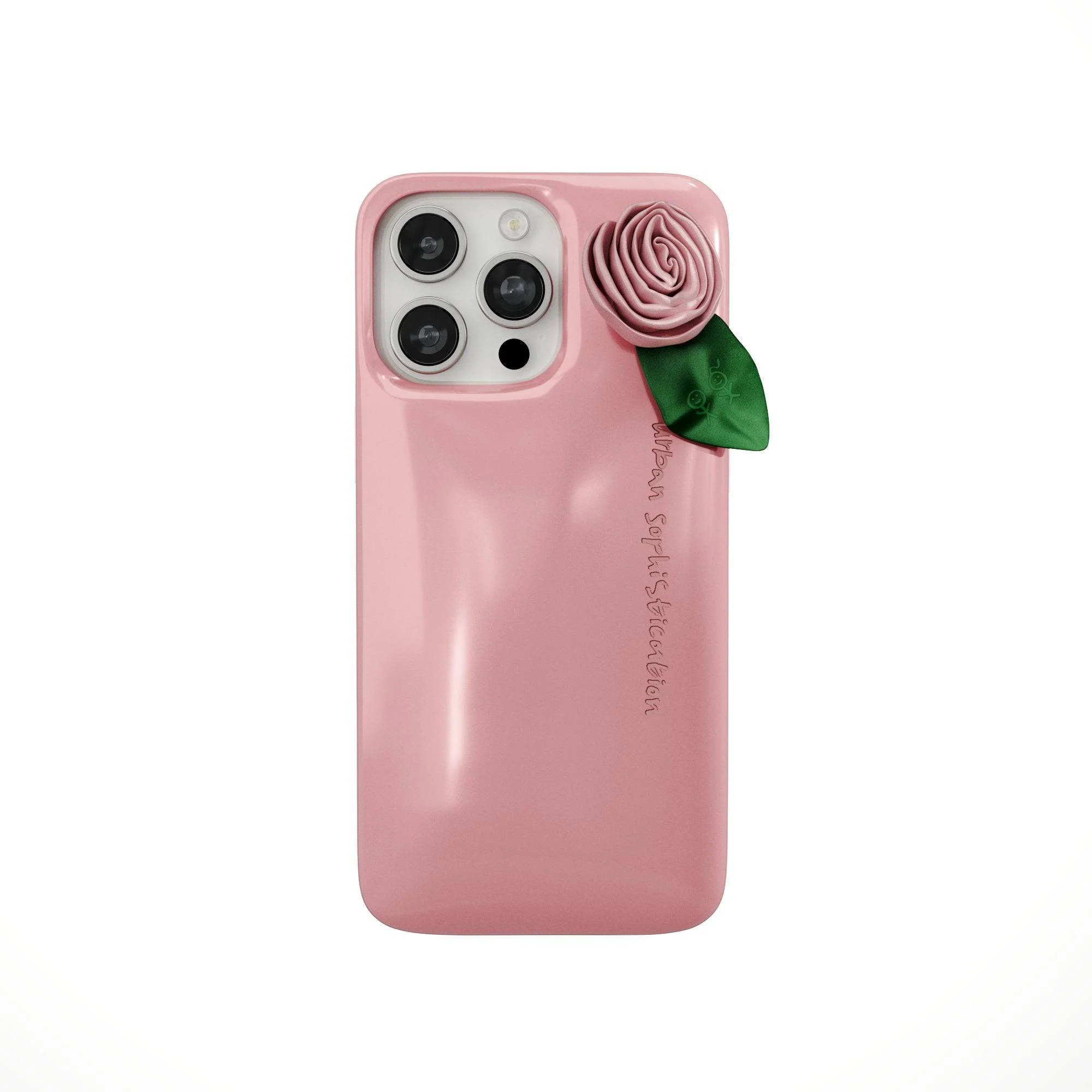 The Soap Case® - Ballerina Rose - Image 5