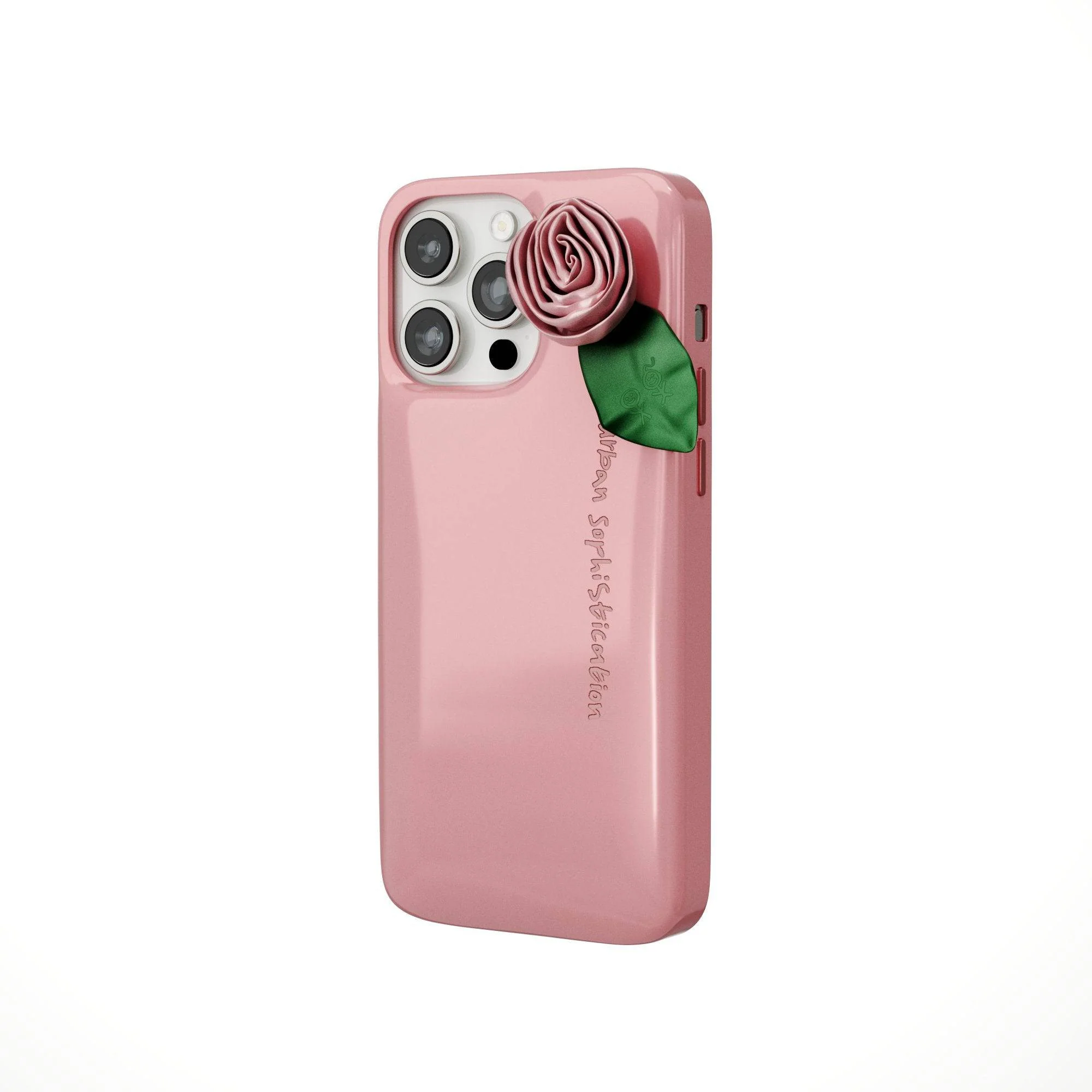 The Soap Case® - Ballerina Rose - Image 6