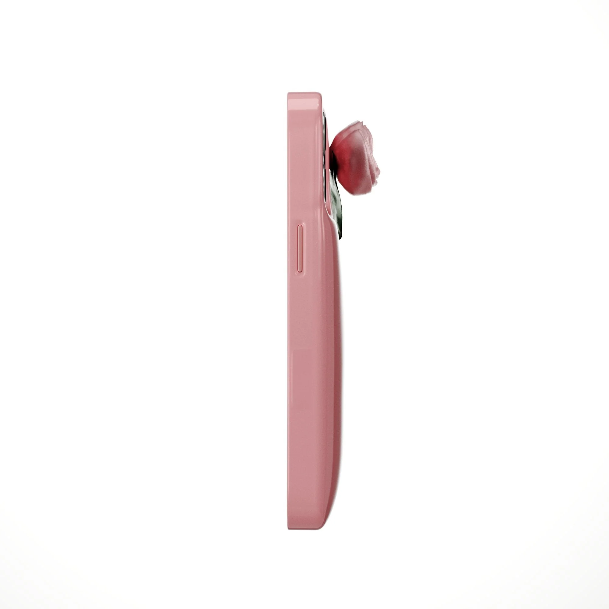 The Soap Case® - Ballerina Rose - Image 7
