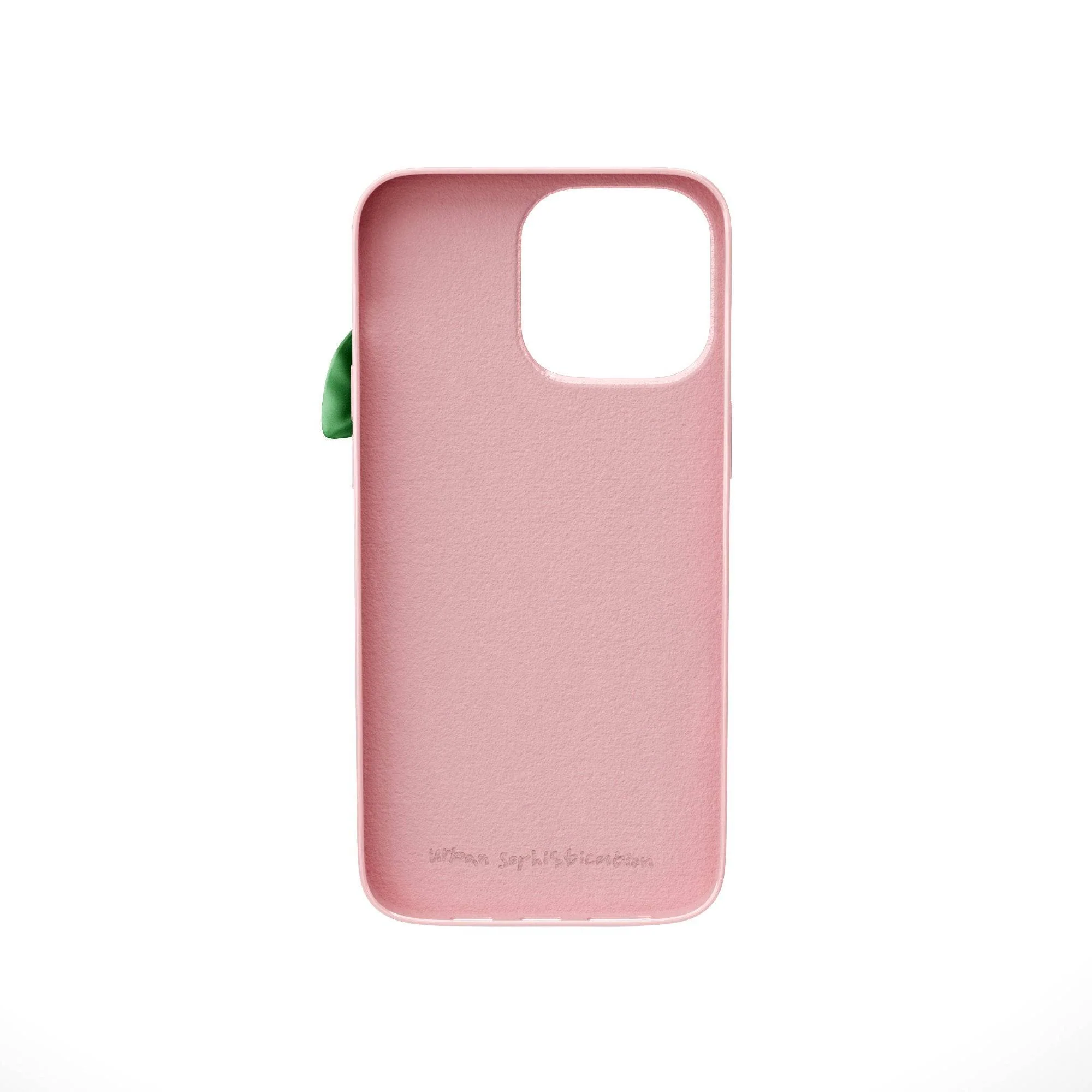 The Soap Case® - Ballerina Rose - Image 8