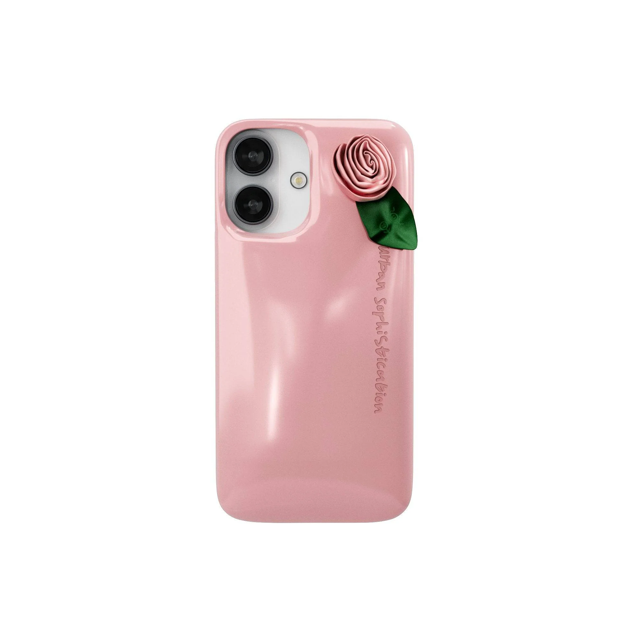 The Soap Case® - Ballerina Rose - Image 9
