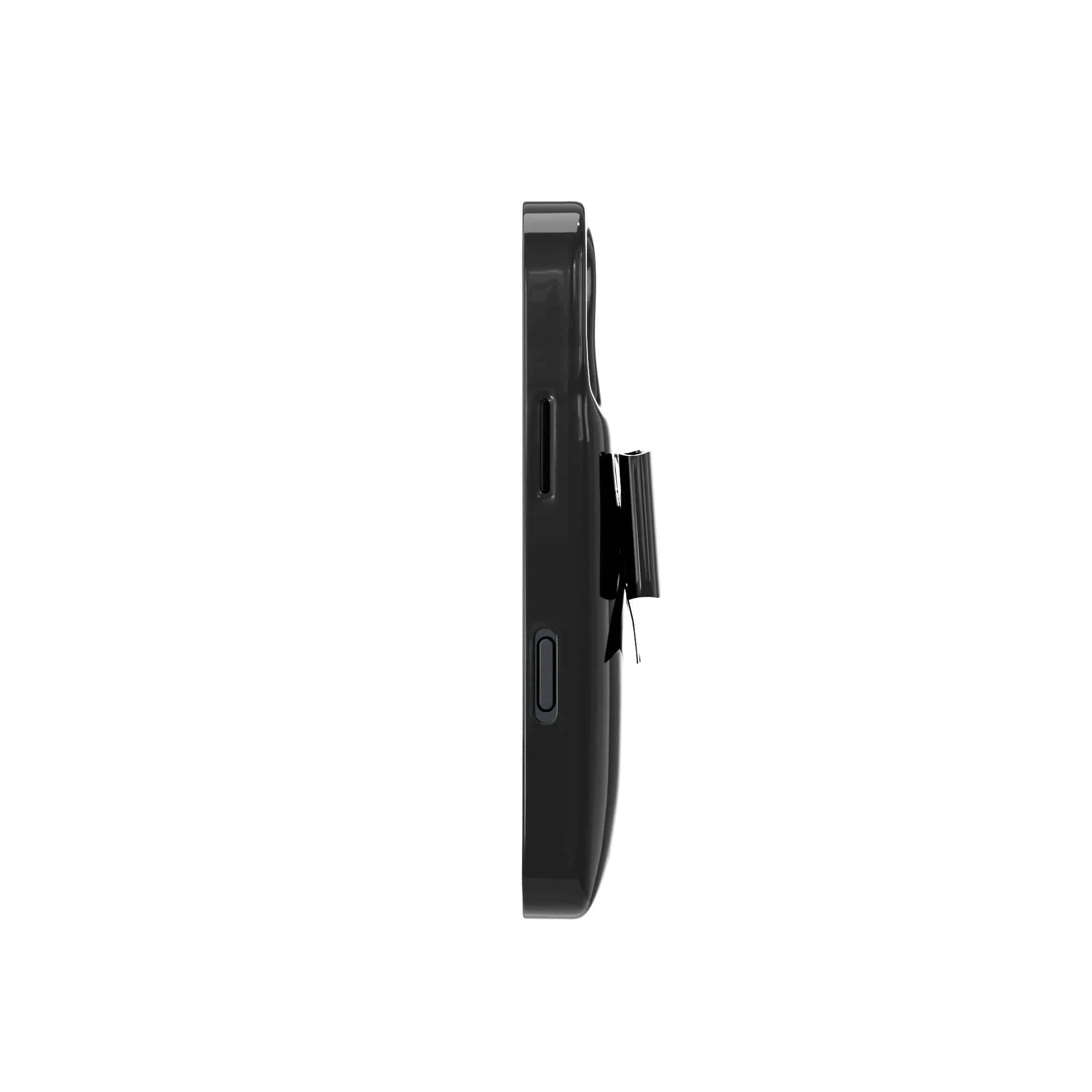 The Soap Case® - Bow in Black - Image 11