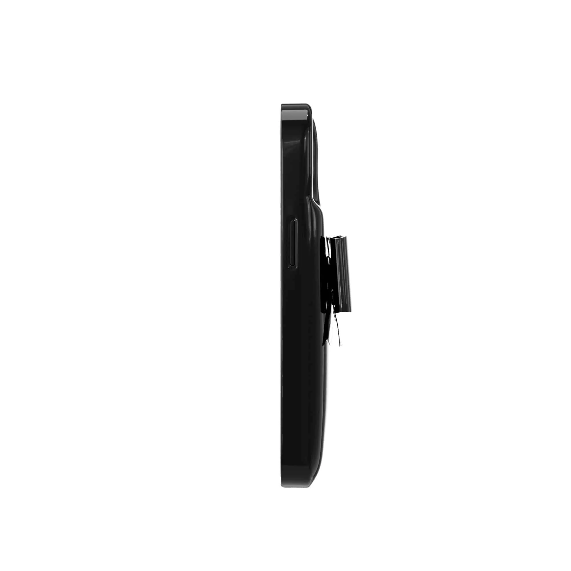 The Soap Case® - Bow in Black - Image 15
