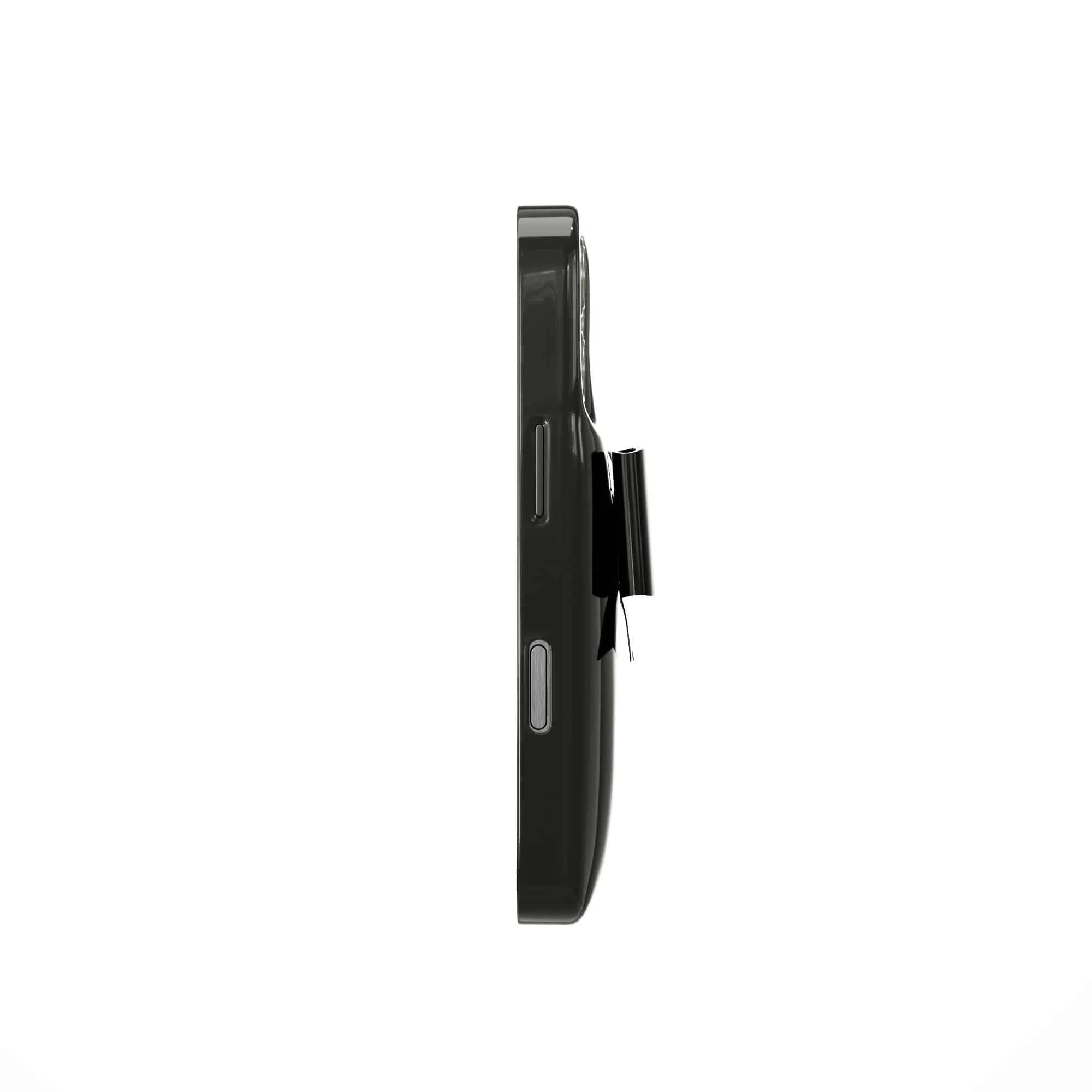 The Soap Case® - Bow in Black - Image 7