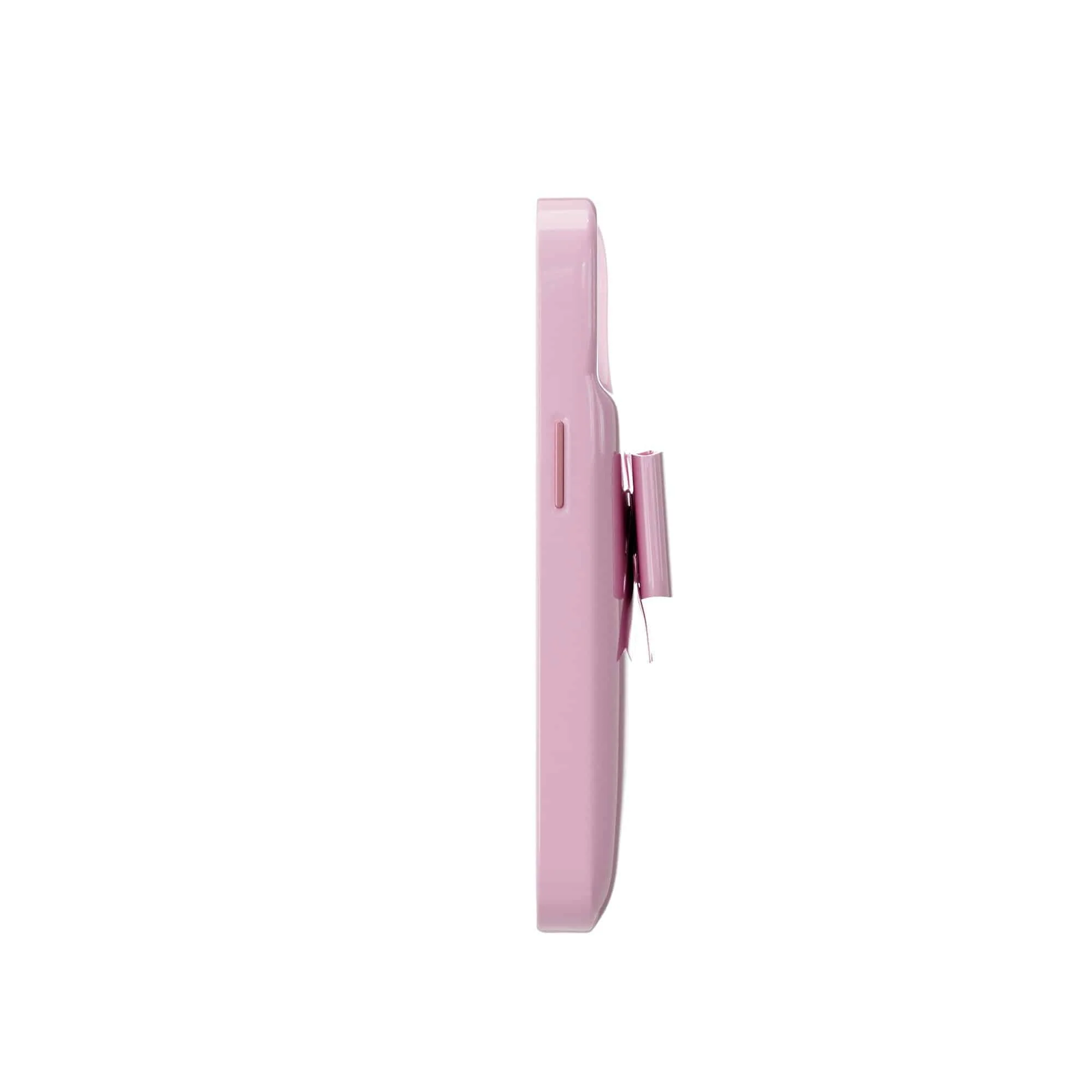 The Soap Case® - Bow in Pink - Image 11