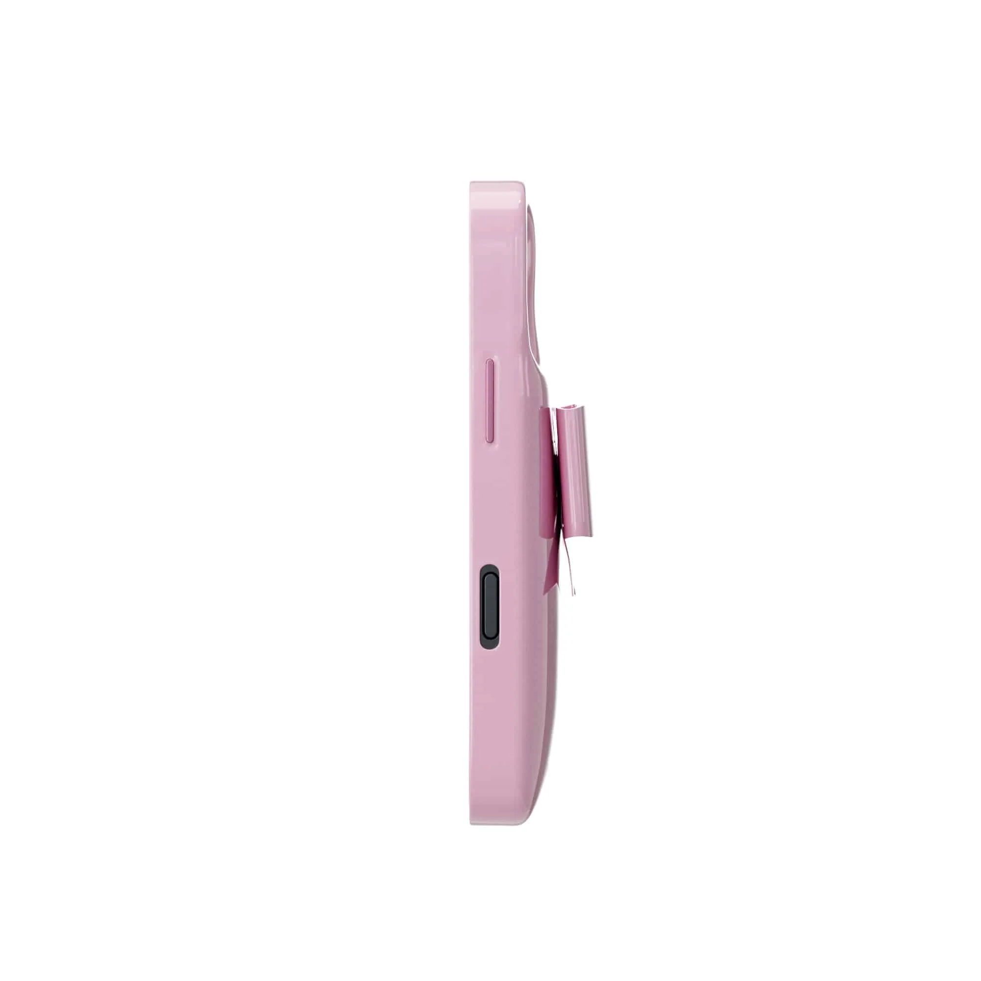 The Soap Case® - Bow in Pink - Image 7