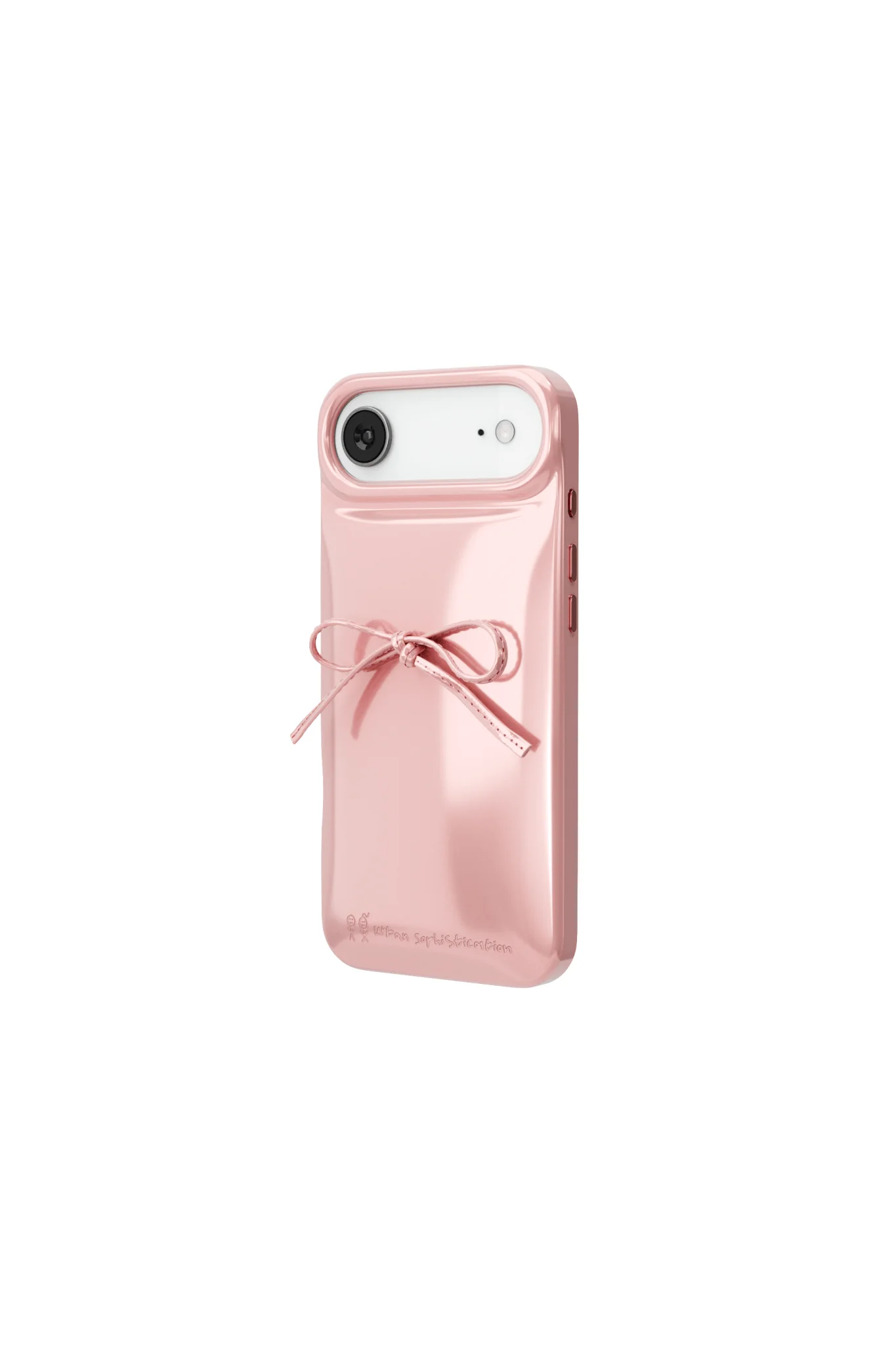 The Soap Case® - Delicate Bow in Ballerina - Image 10