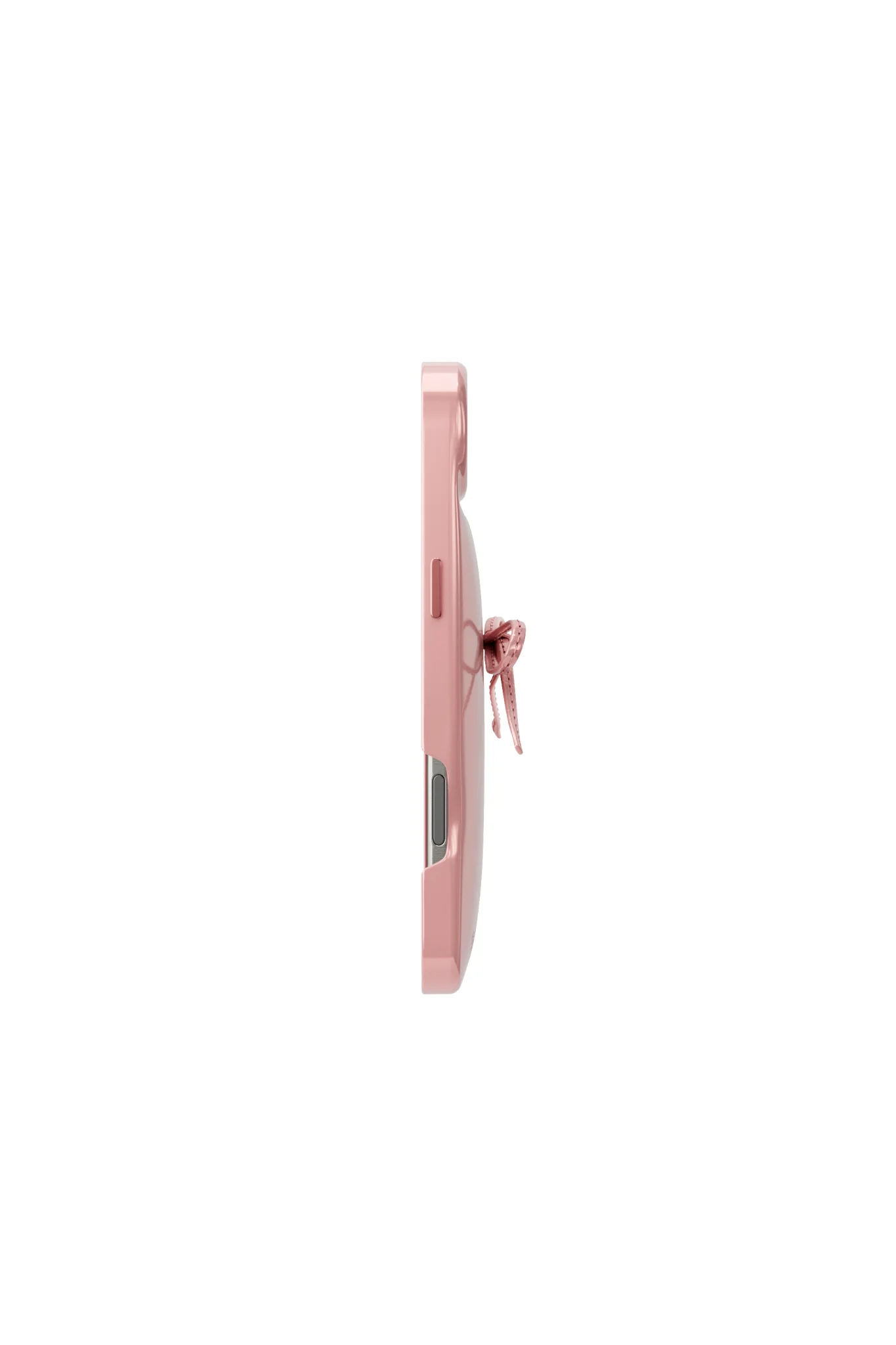 The Soap Case® - Delicate Bow in Ballerina - Image 11