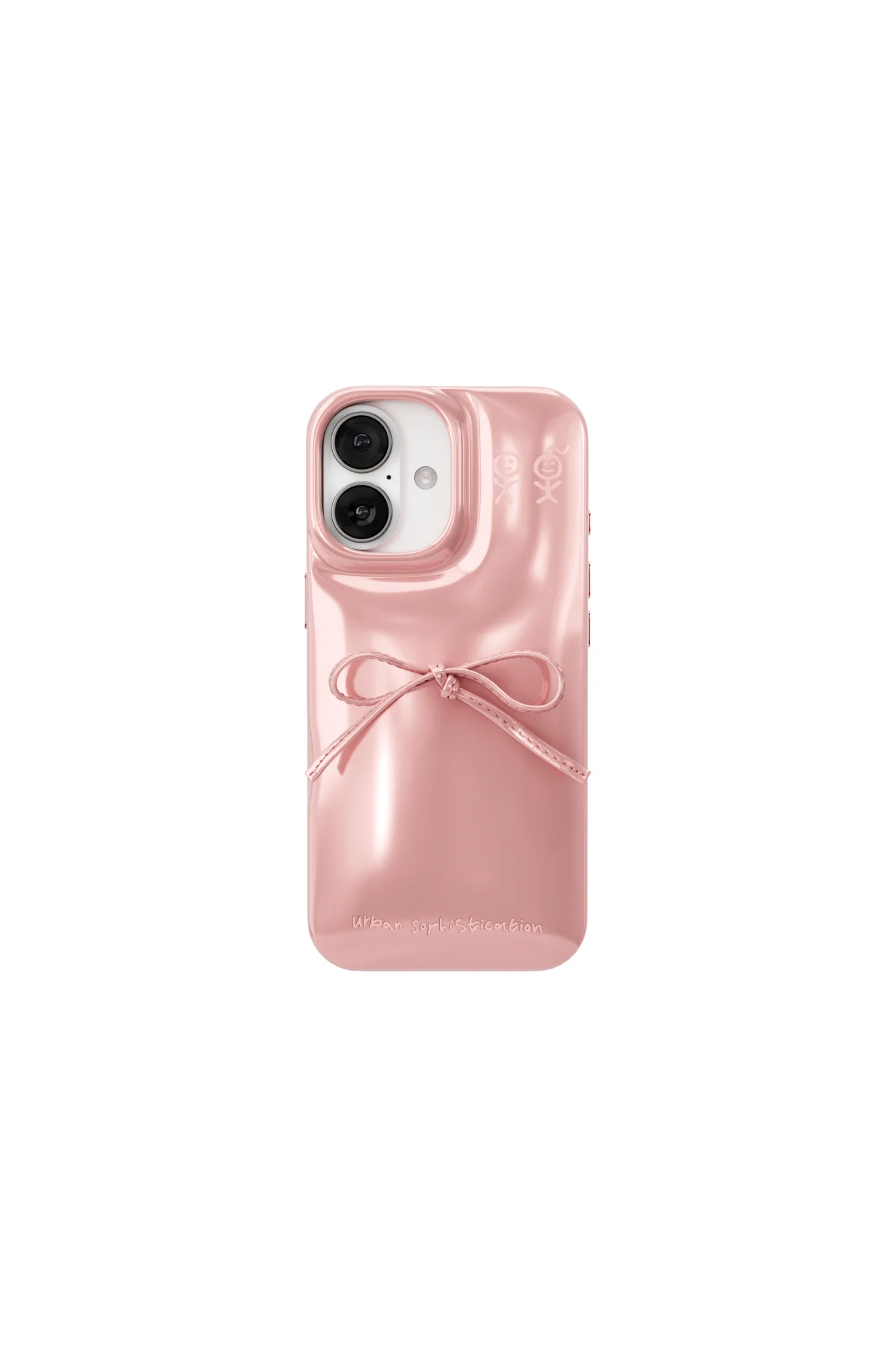 The Soap Case® - Delicate Bow in Ballerina - Image 12