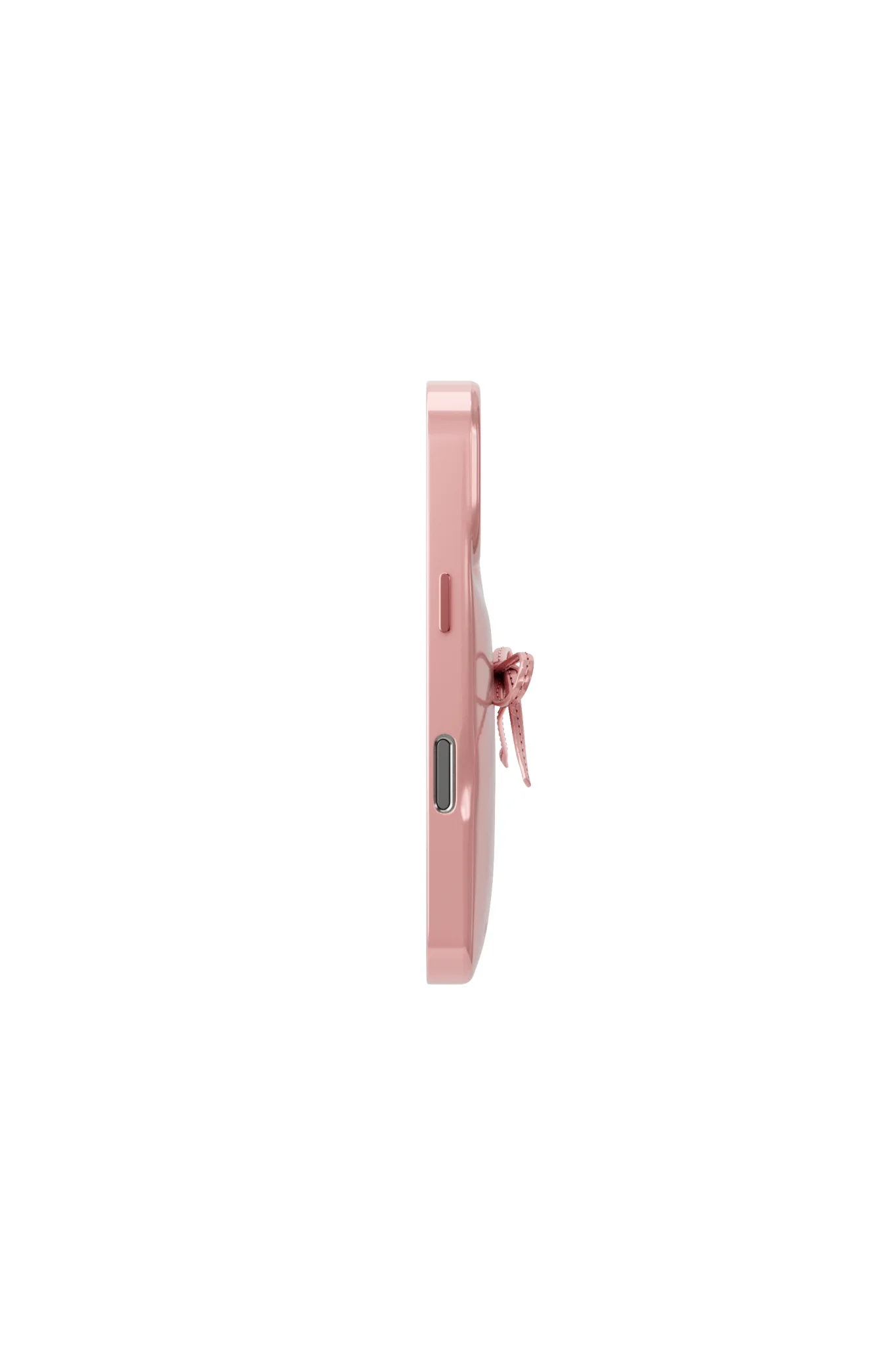 The Soap Case® - Delicate Bow in Ballerina - Image 14