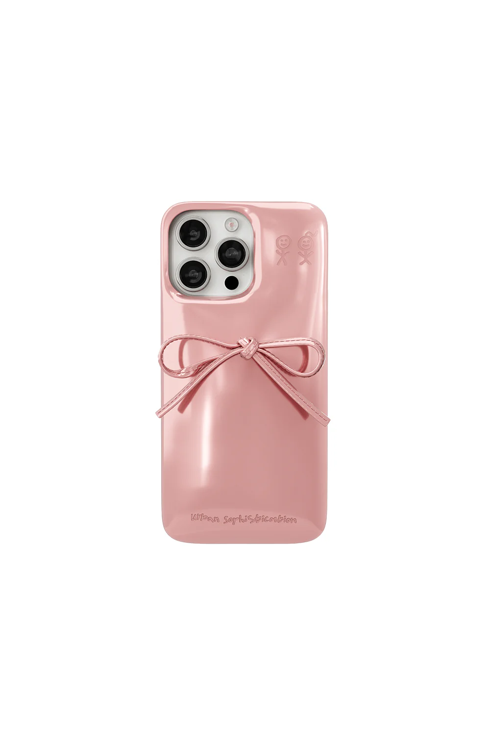 The Soap Case® - Delicate Bow in Ballerina - Image 15