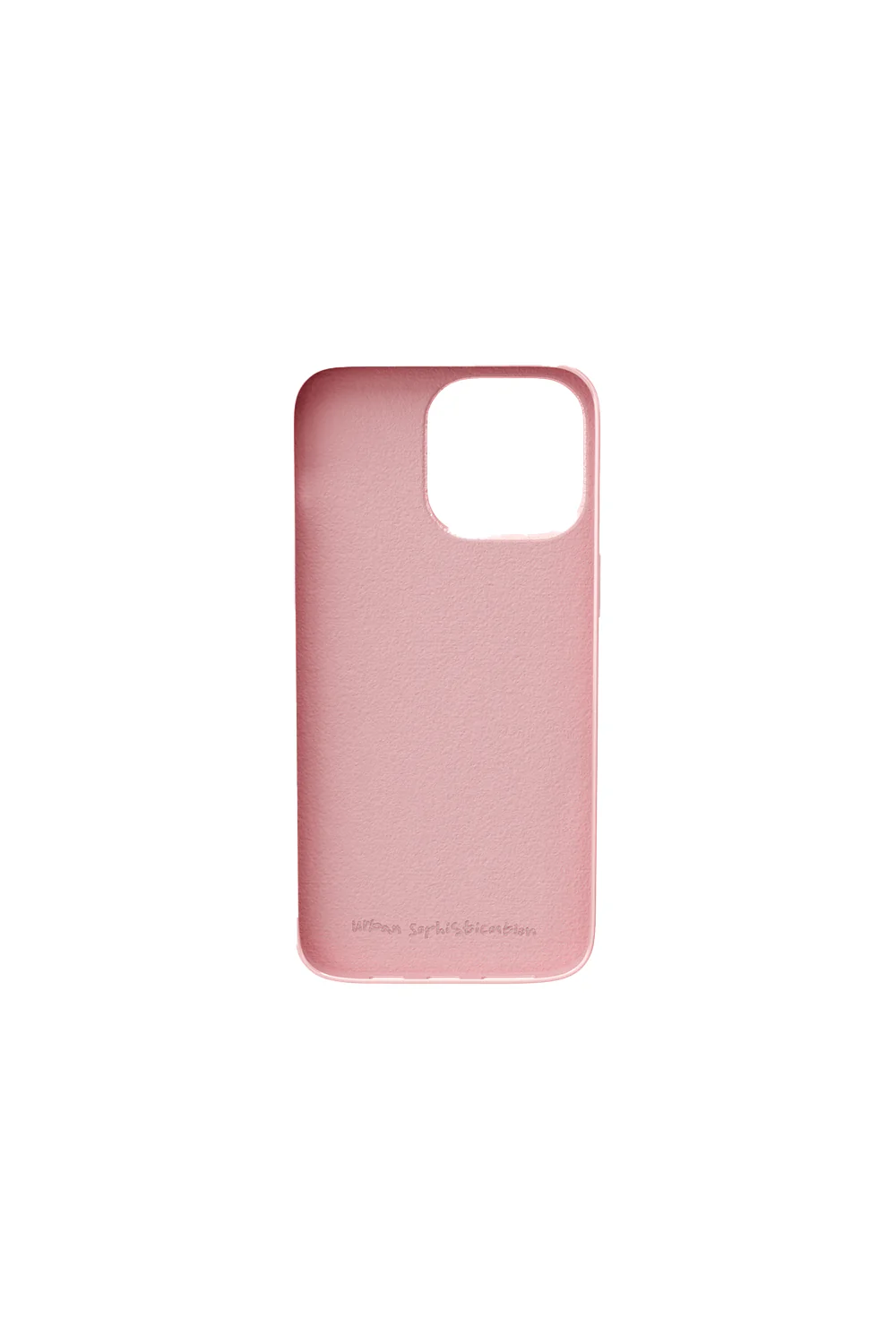 The Soap Case® - Delicate Bow in Ballerina - Image 18