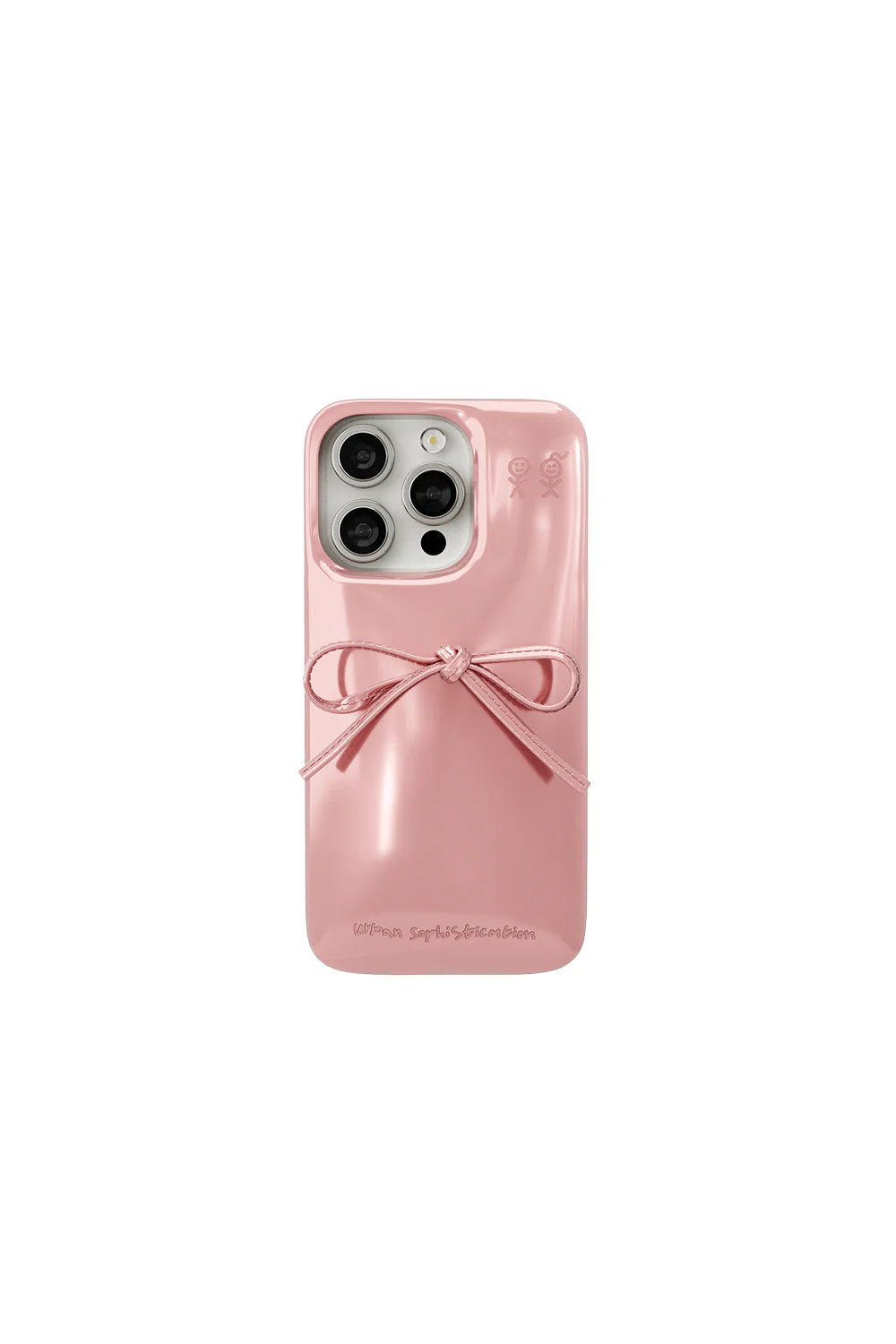The Soap Case® - Delicate Bow in Ballerina - Image 19