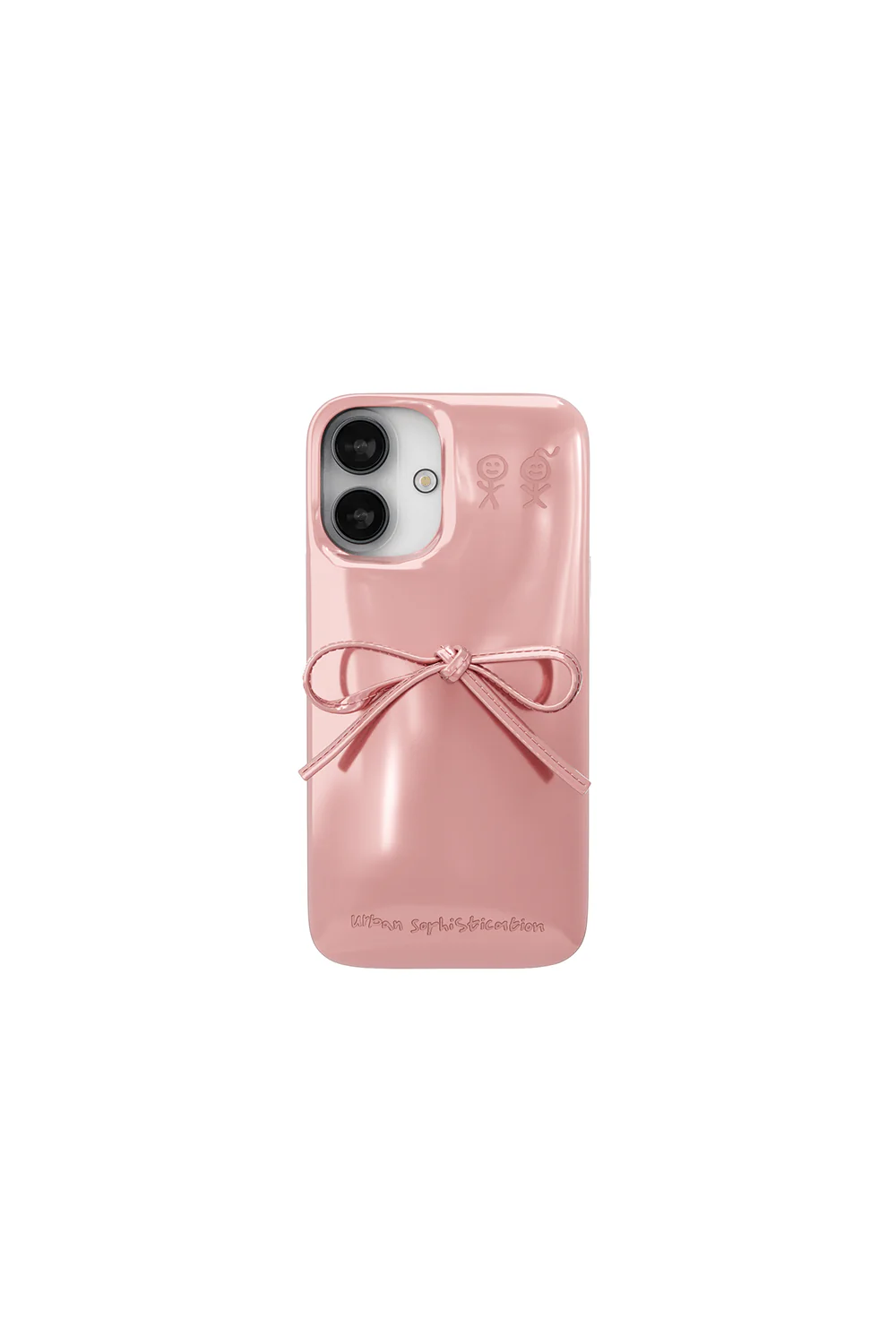 The Soap Case® - Delicate Bow in Ballerina - Image 23