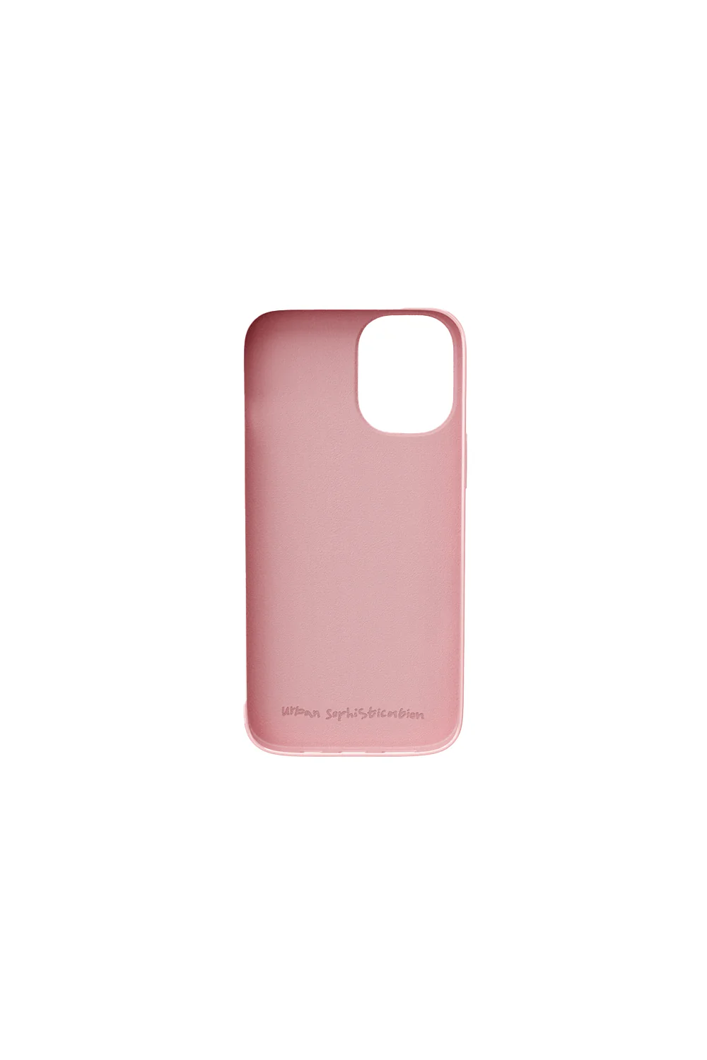 The Soap Case® - Delicate Bow in Ballerina - Image 26