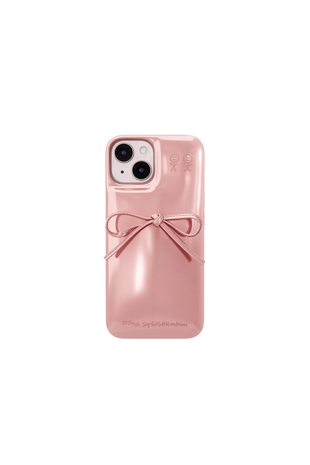 The Soap Case® - Delicate Bow in Ballerina - Image 27