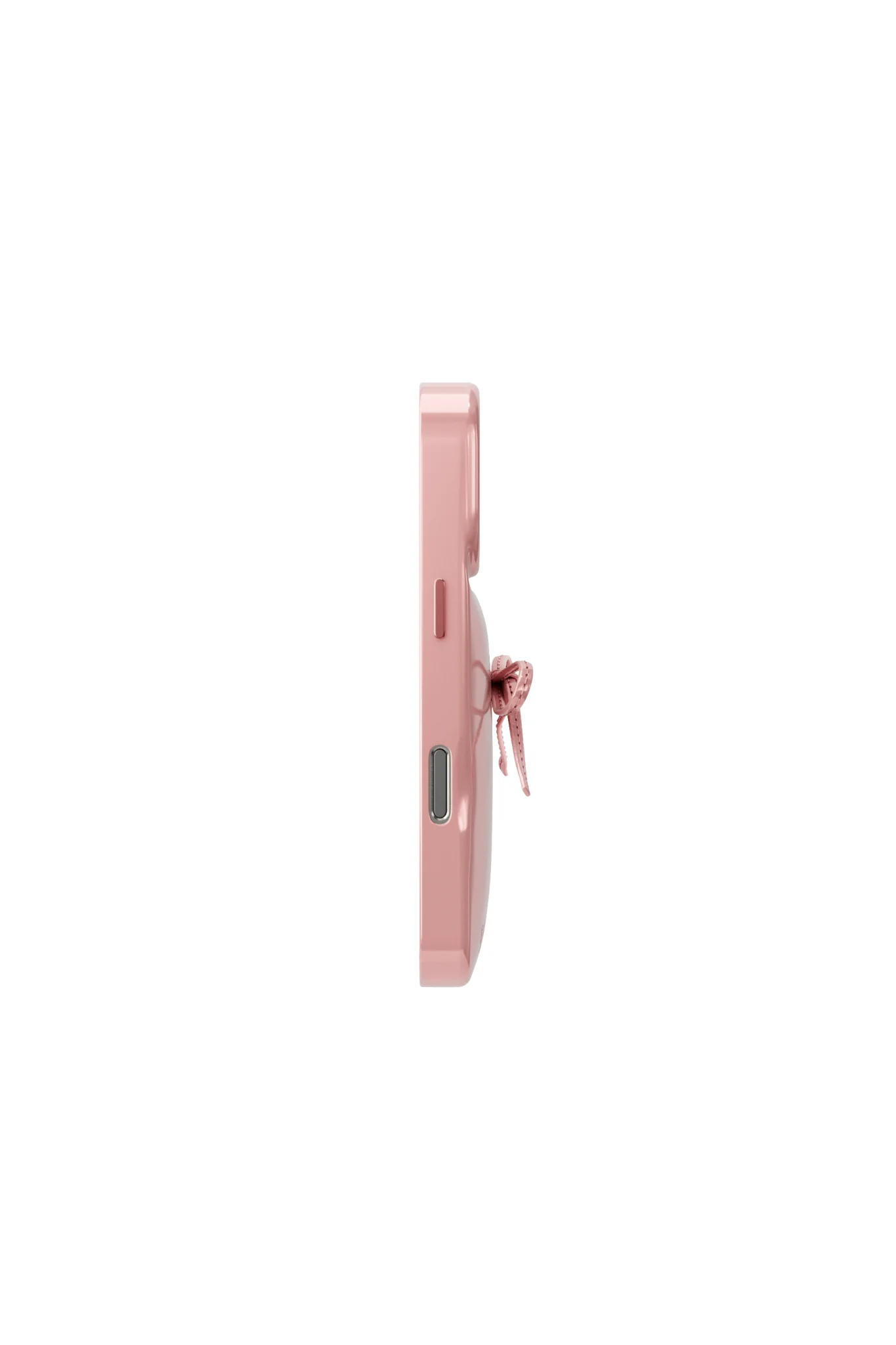 The Soap Case® - Delicate Bow in Ballerina - Image 7