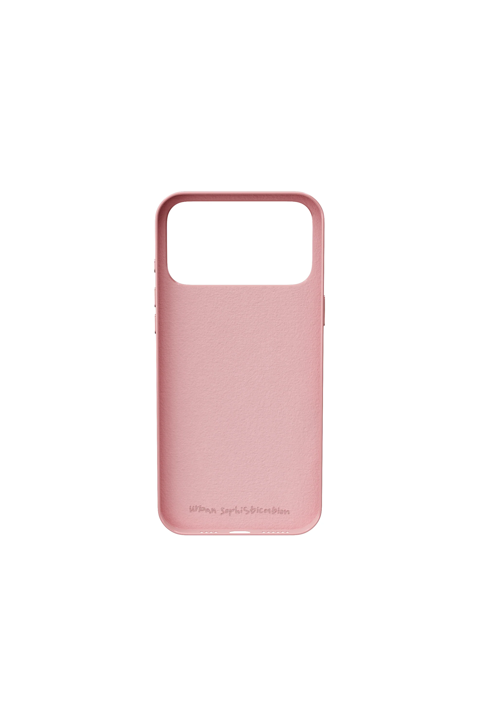 The Soap Case® - Delicate Bow in Ballerina - Image 8