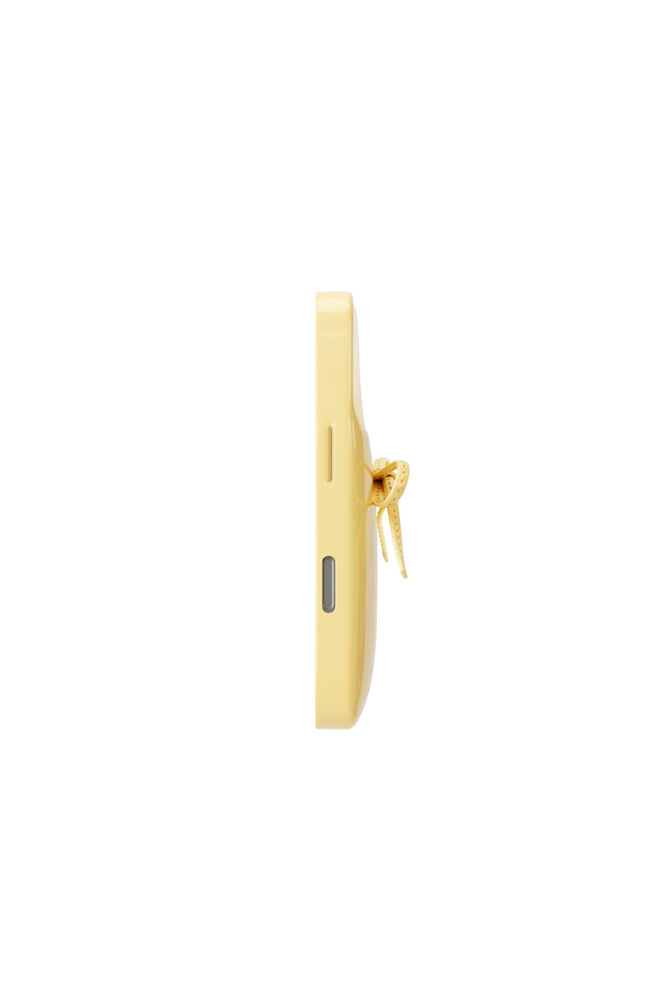 The Soap Case® - Delicate Bow in Butter - Image 19