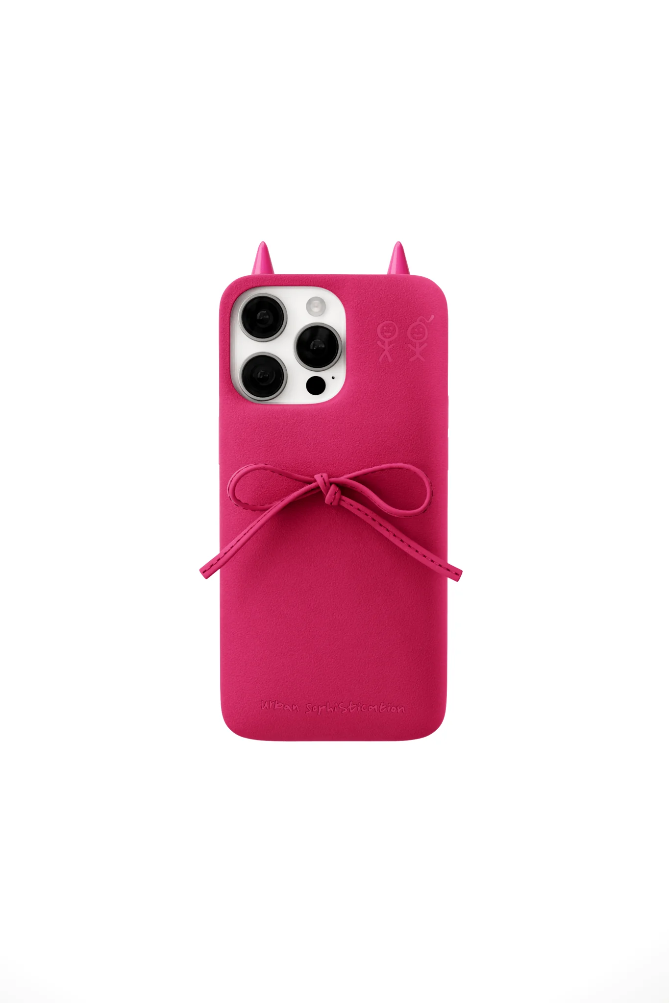 iPhone 15 Cases