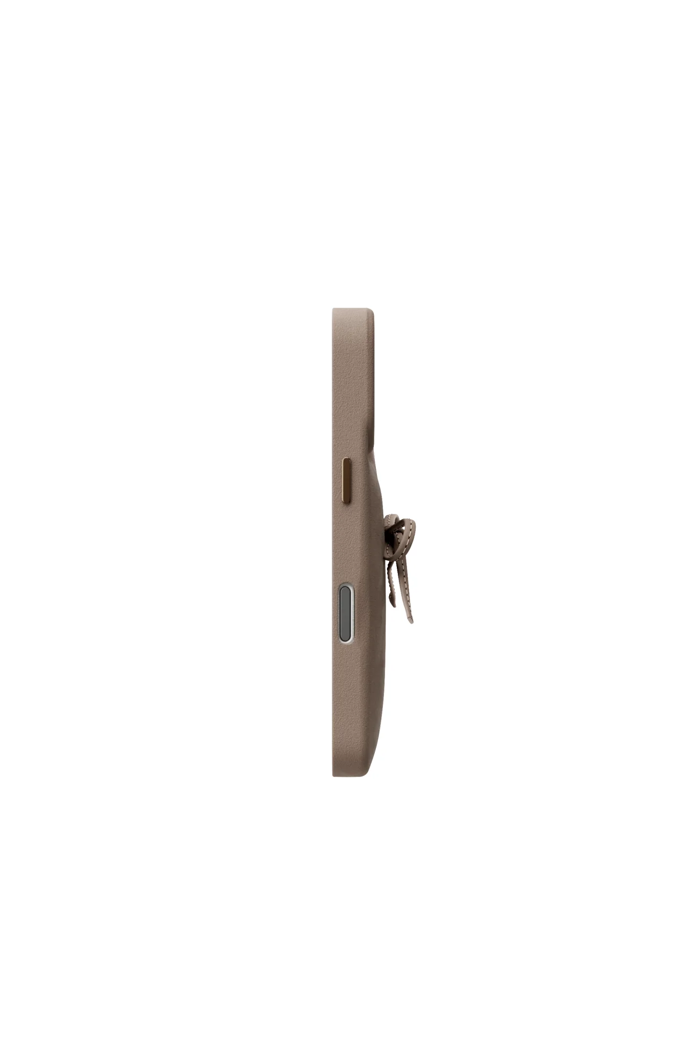 The Soap CaseĀ® - Delicate Bow in Suede - Image 11