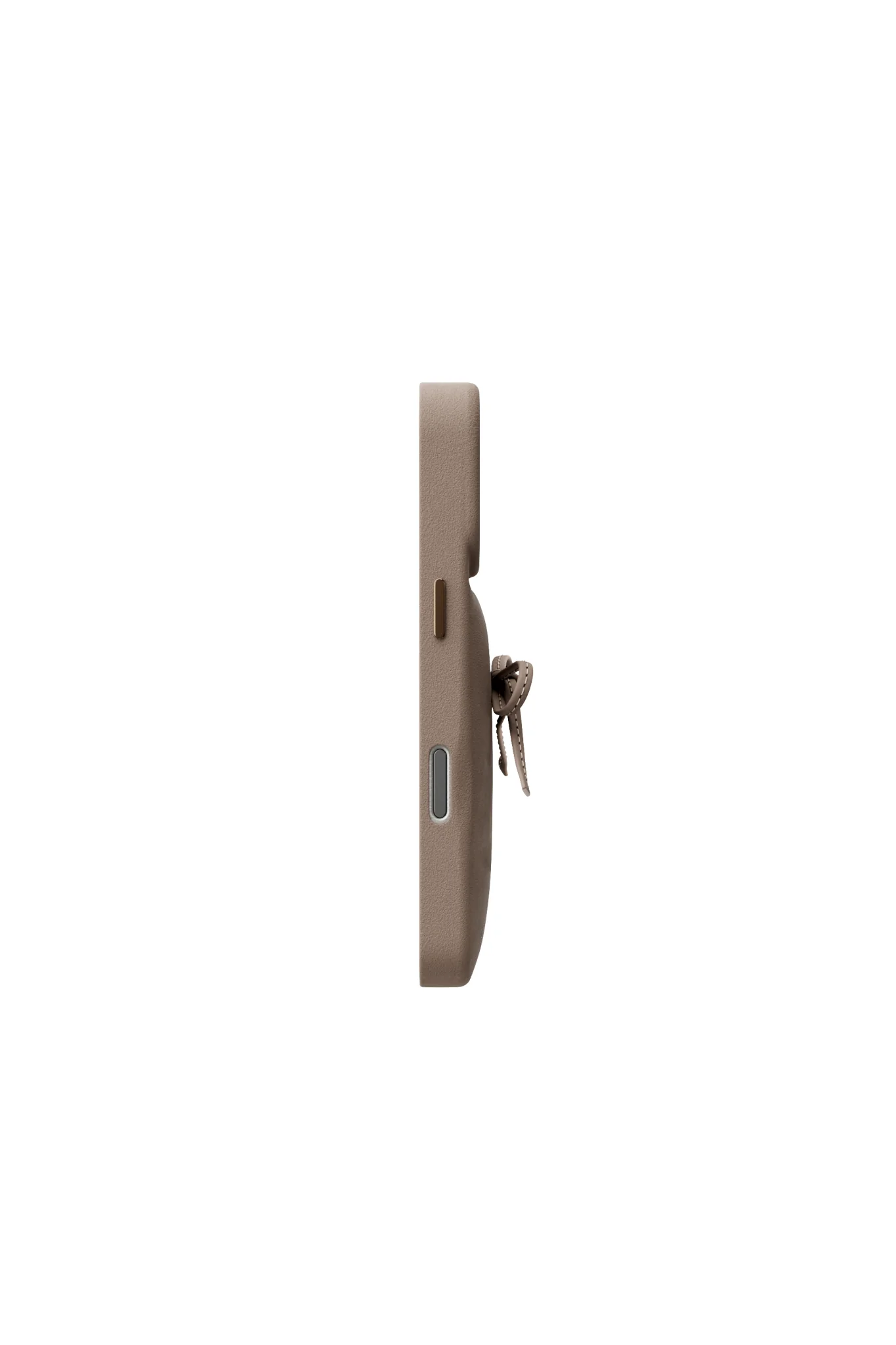 The Soap CaseĀ® - Delicate Bow in Suede - Image 7