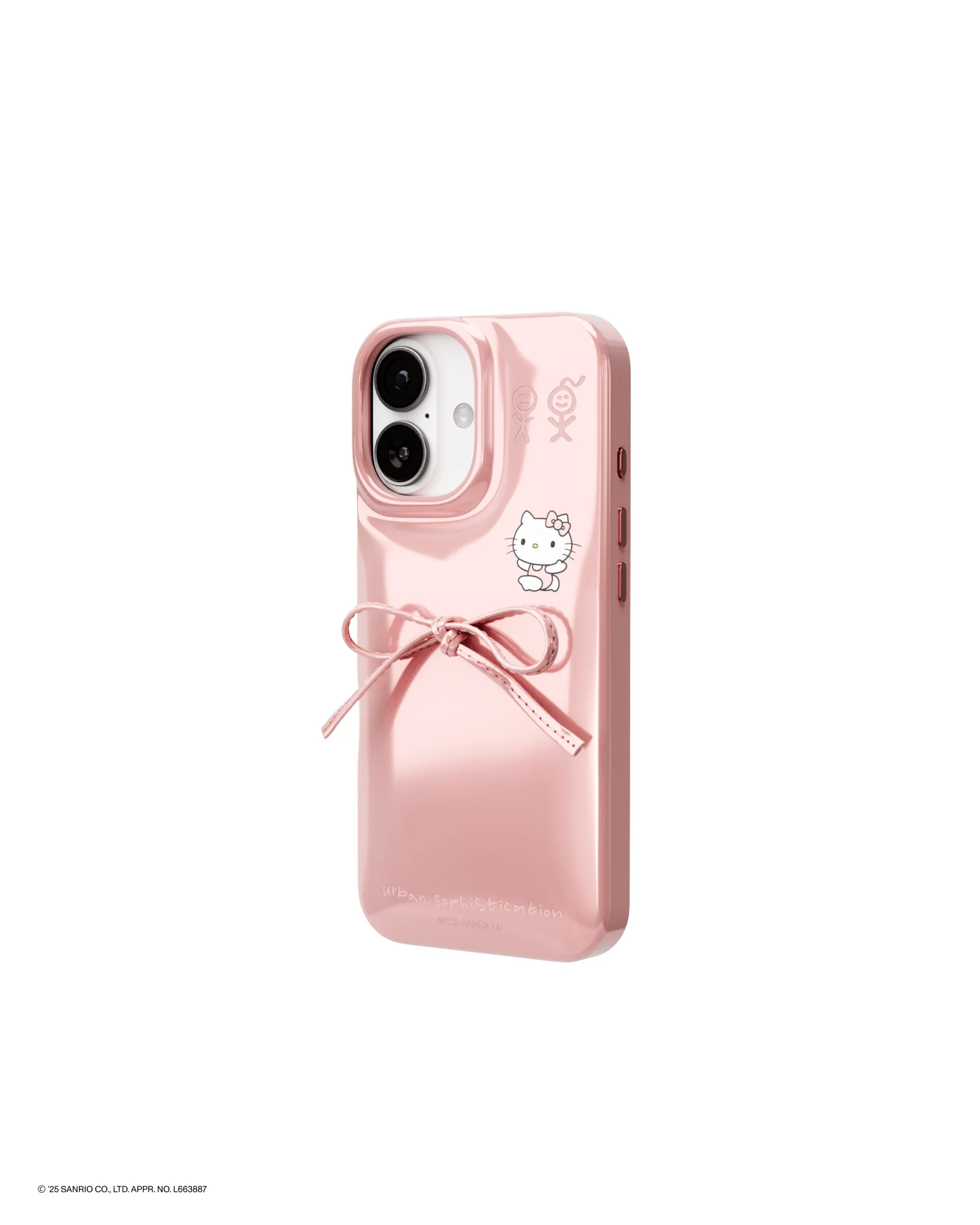 The Soap Case - Hello Kitty® Ballerina - Image 10