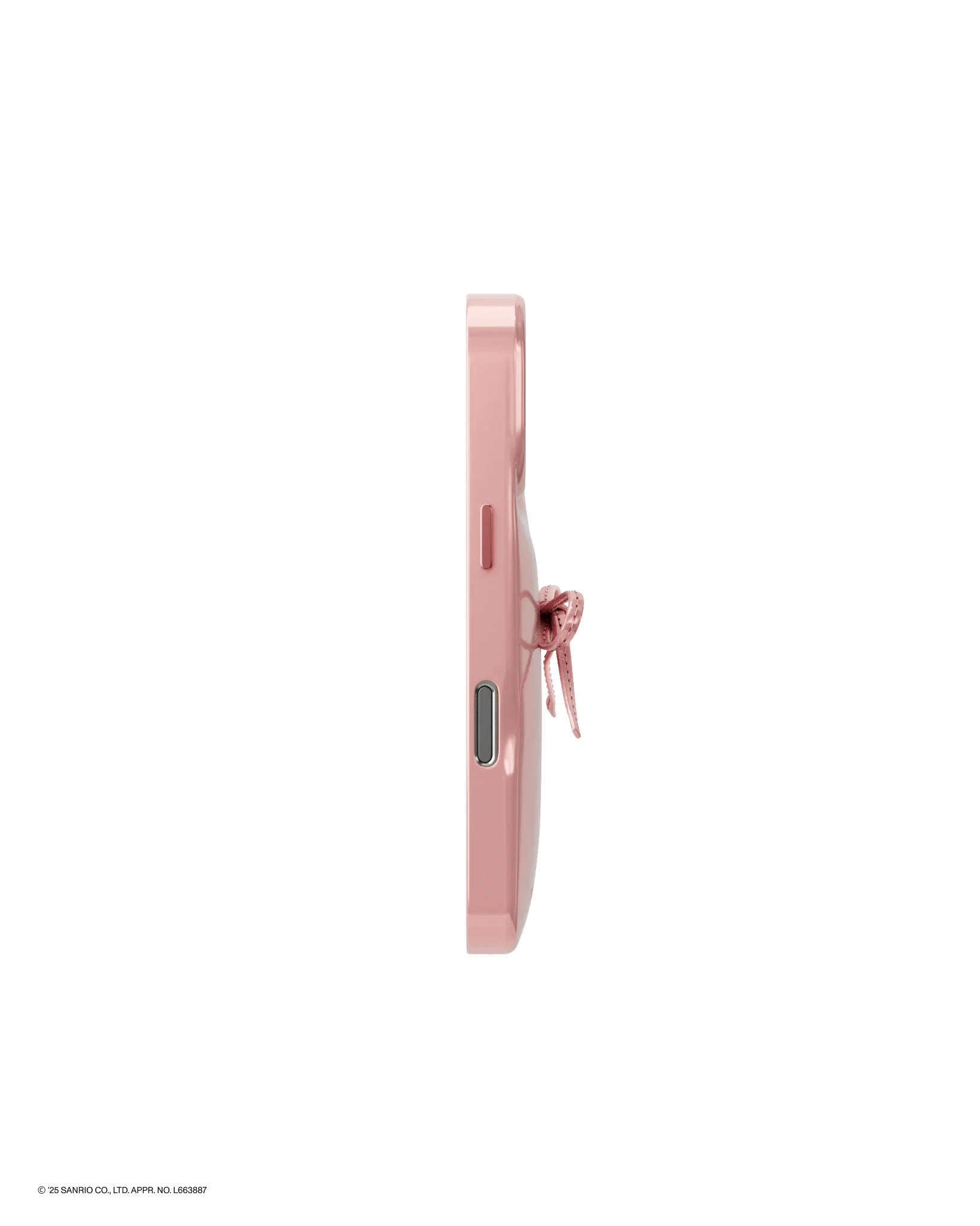 The Soap Case - Hello Kitty® Ballerina - Image 11