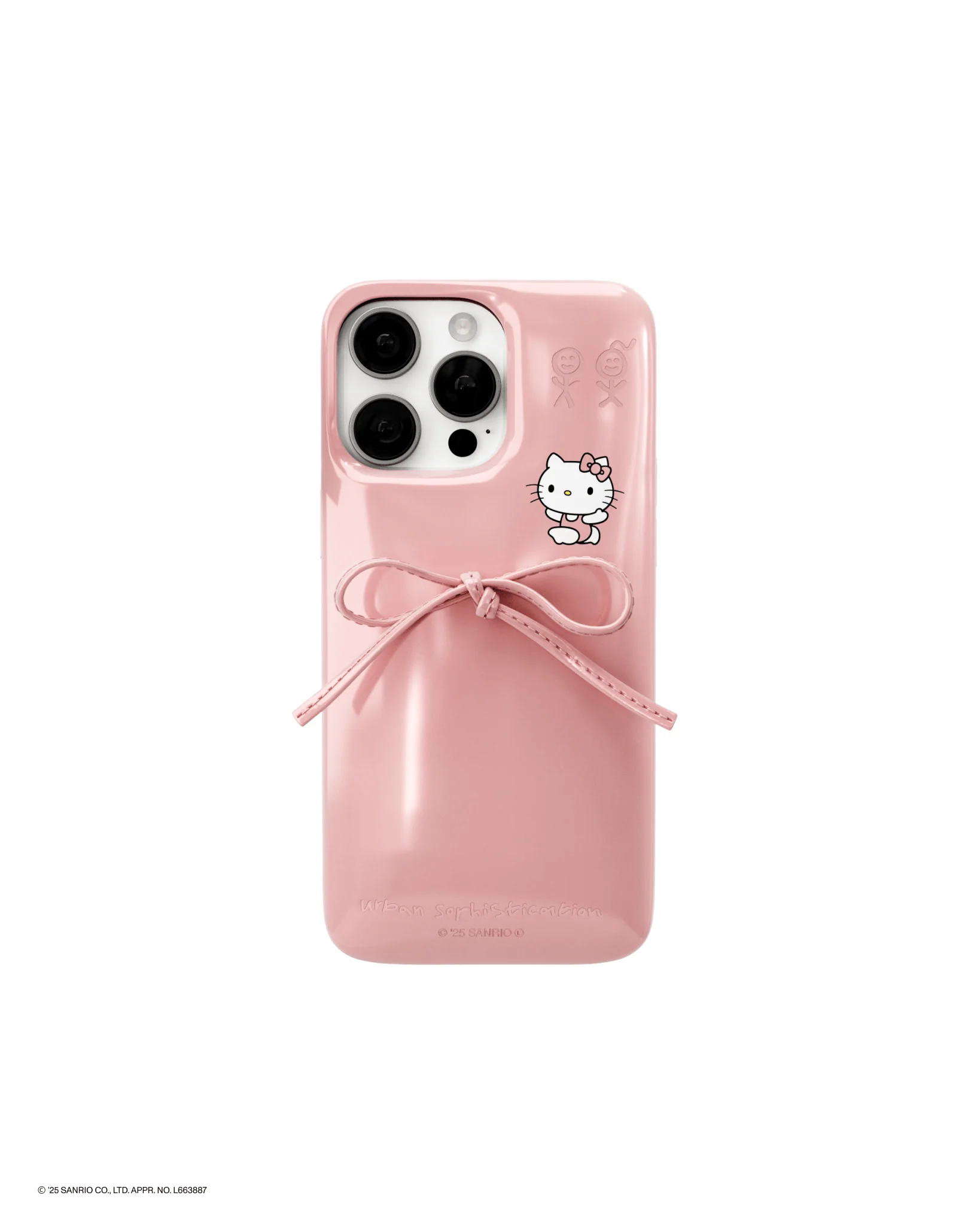 The Soap Case - Hello Kitty® Ballerina - Image 12