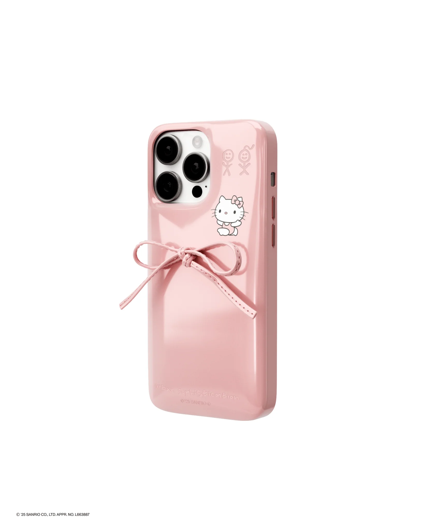 The Soap Case - Hello Kitty® Ballerina - Image 13