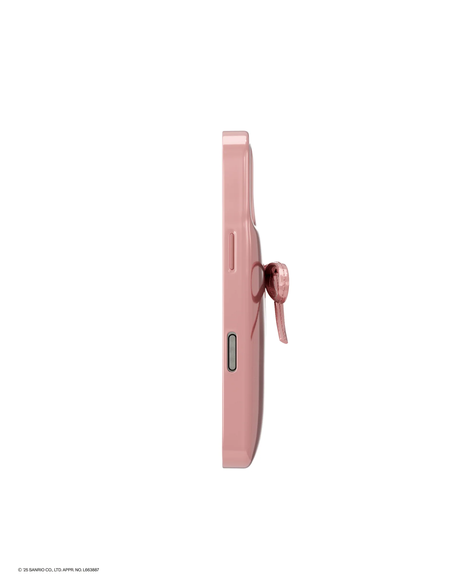 The Soap Case - Hello Kitty® Ballerina - Image 14