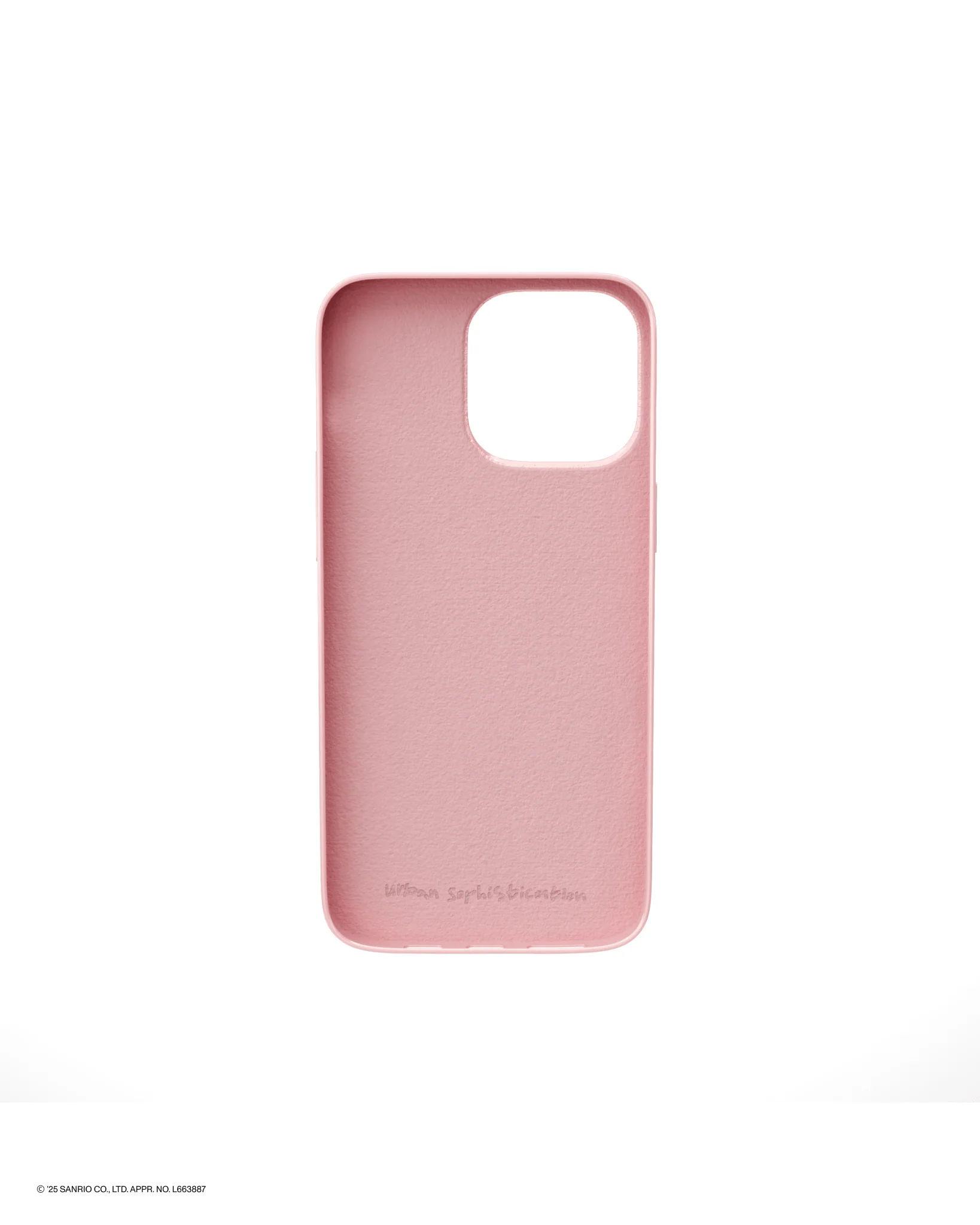 The Soap Case - Hello Kitty® Ballerina - Image 15