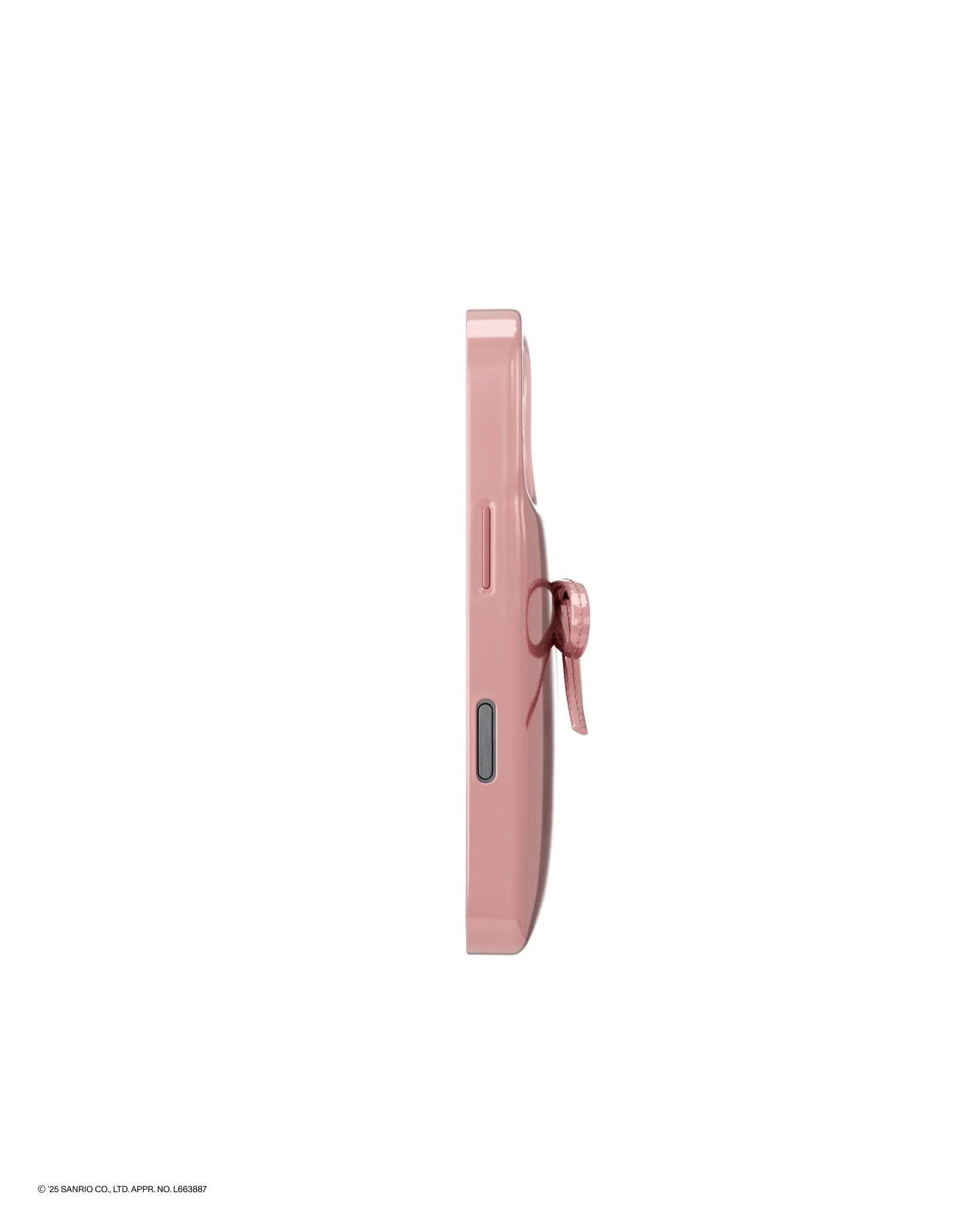 The Soap Case - Hello Kitty® Ballerina - Image 18