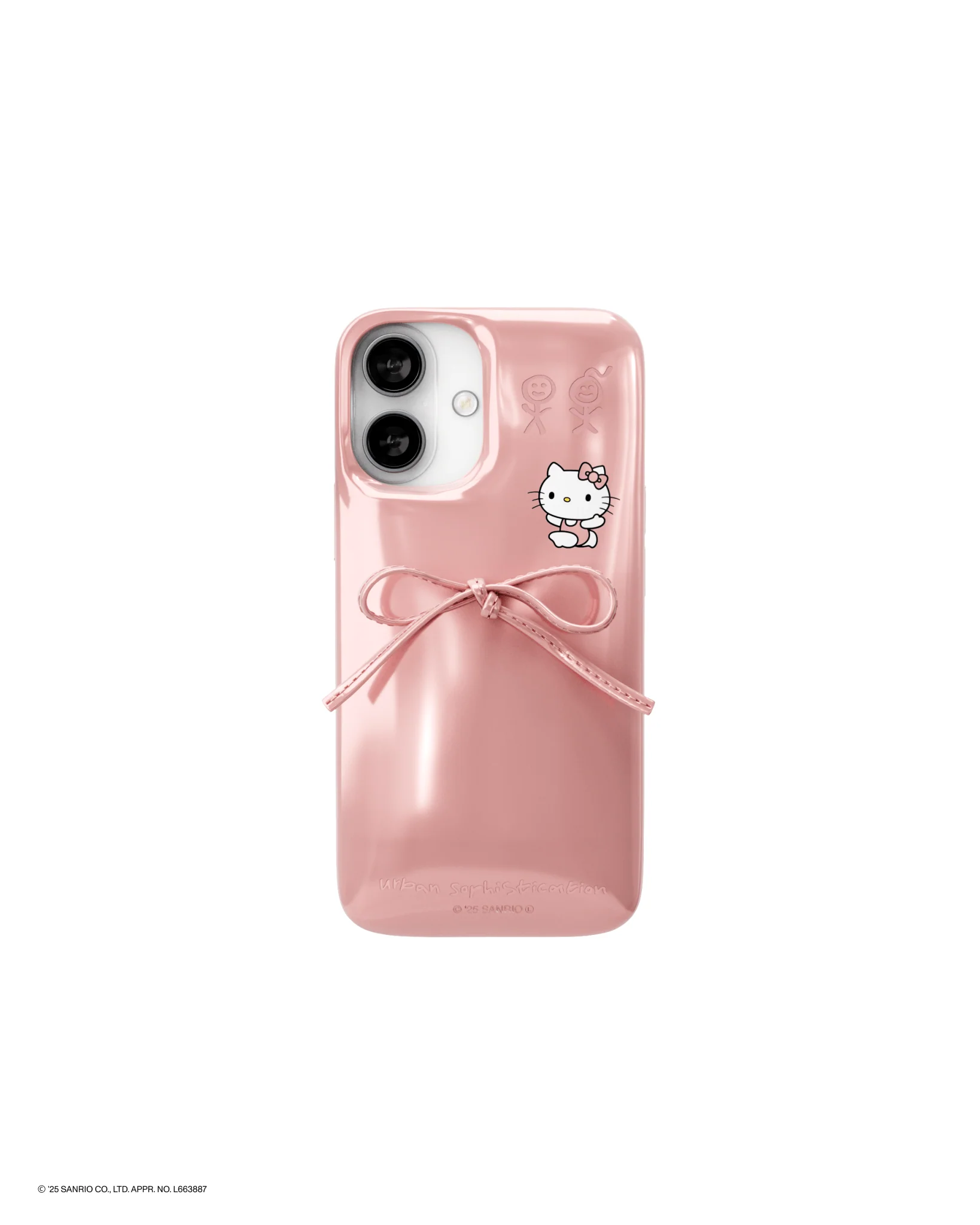 The Soap Case - Hello Kitty® Ballerina - Image 19