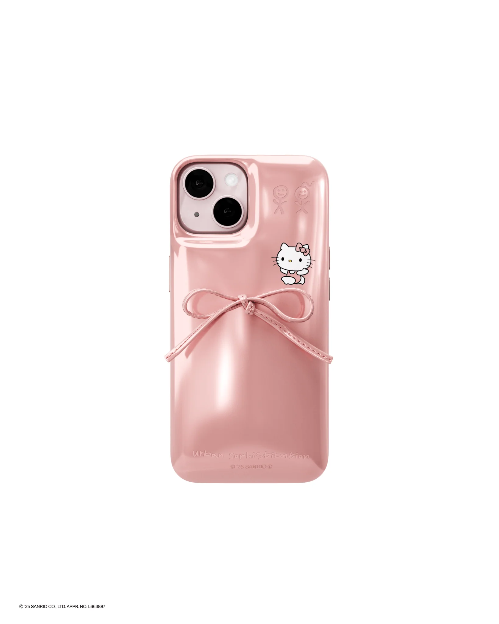 The Soap Case - Hello Kitty® Ballerina - Image 22