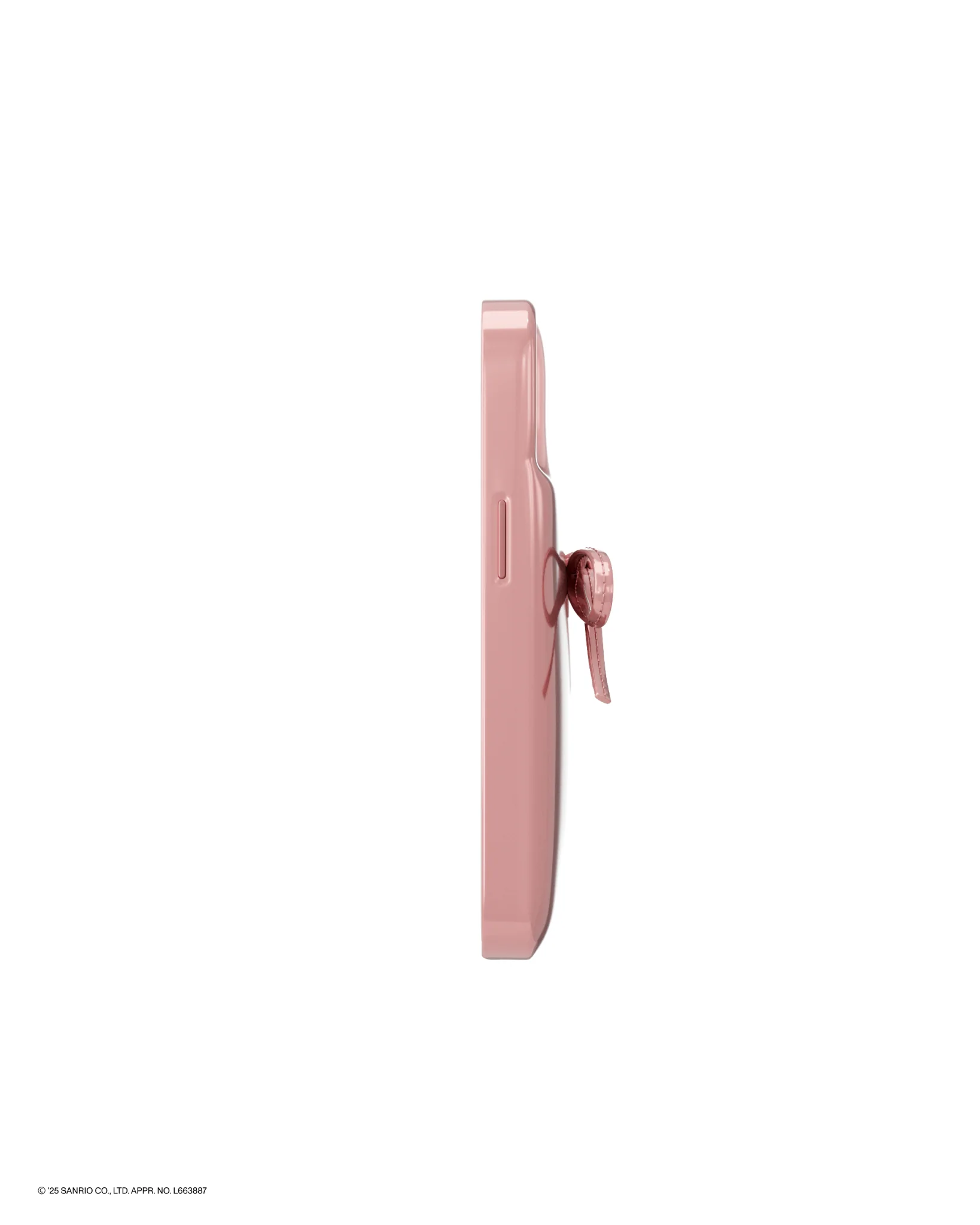 The Soap Case - Hello Kitty® Ballerina - Image 24