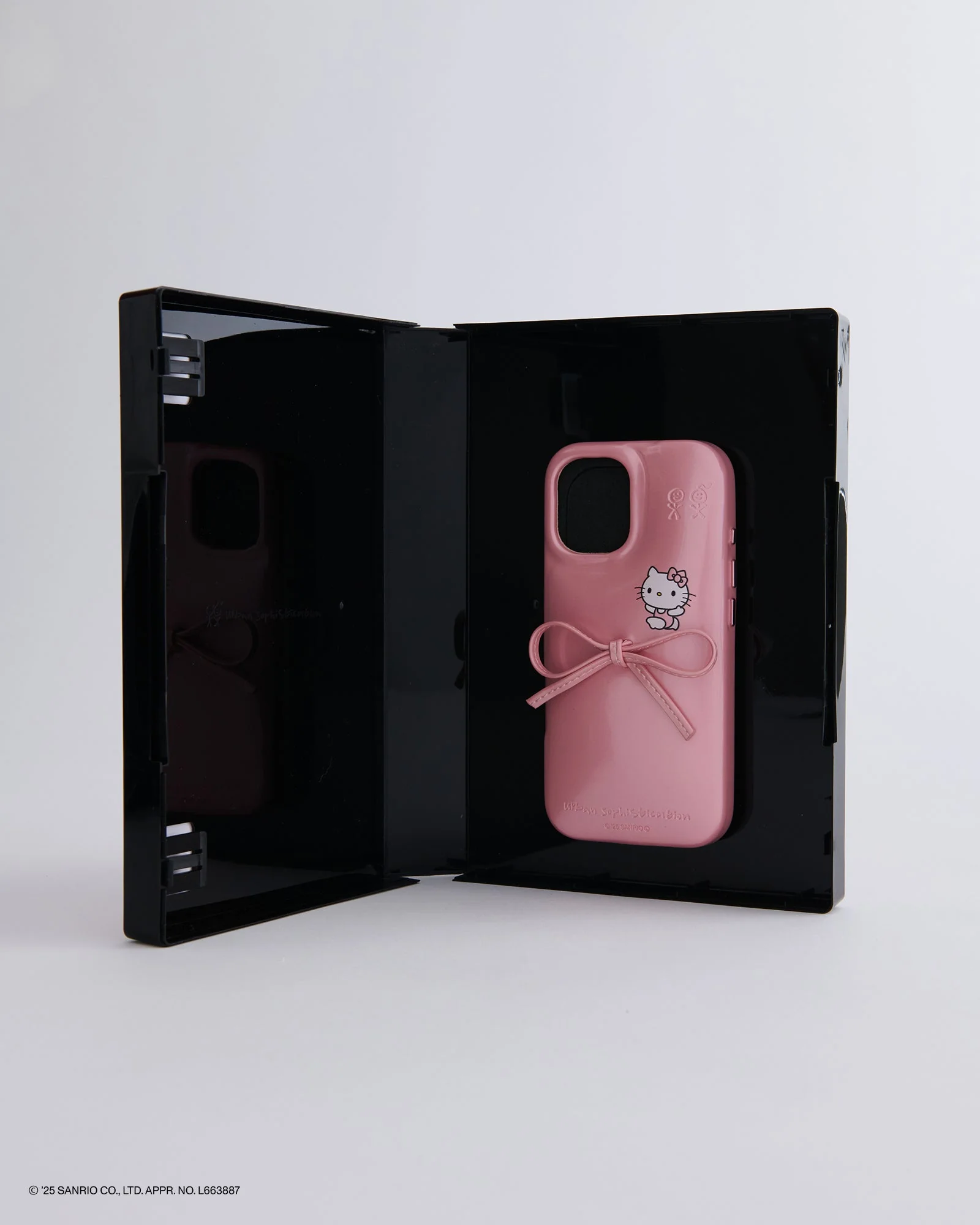 The Soap Case - Hello Kitty® Ballerina - Image 25