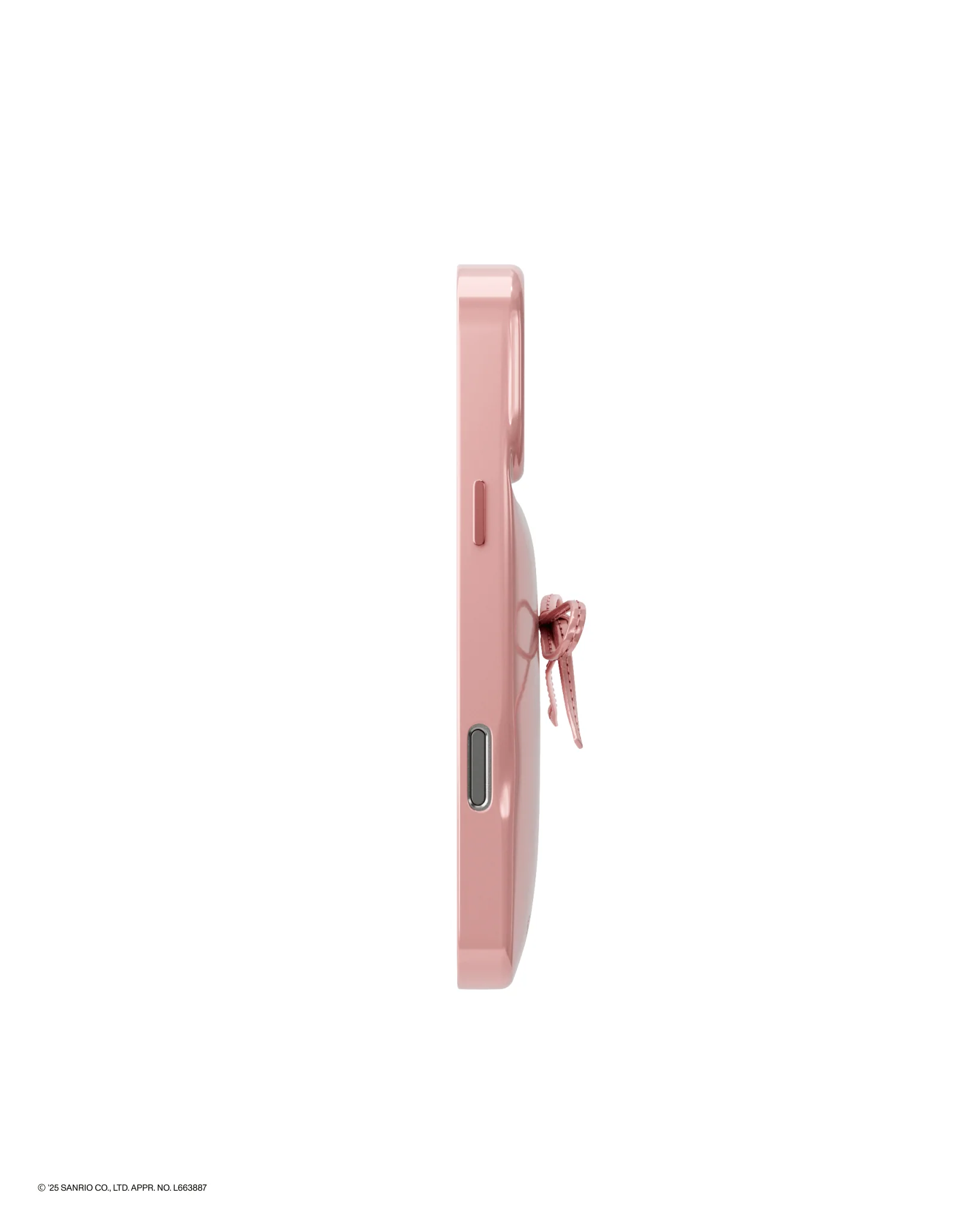 The Soap Case - Hello Kitty® Ballerina - Image 4