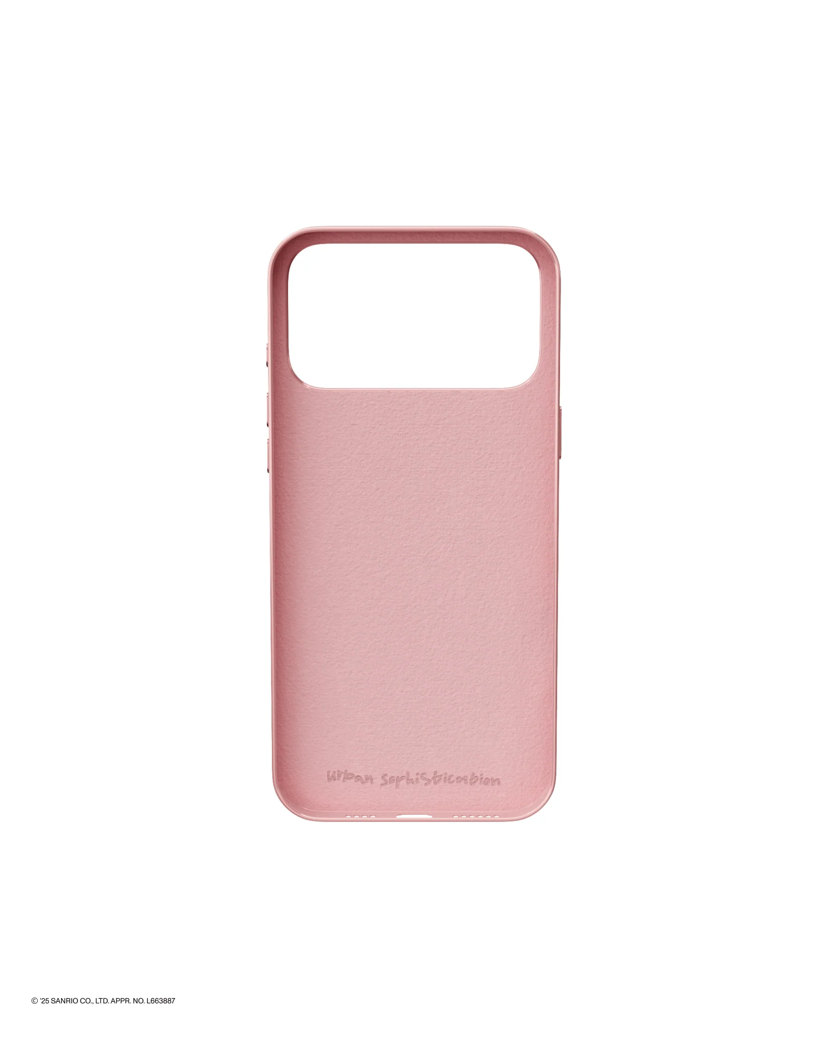 The Soap Case - Hello Kitty® Ballerina - Image 5