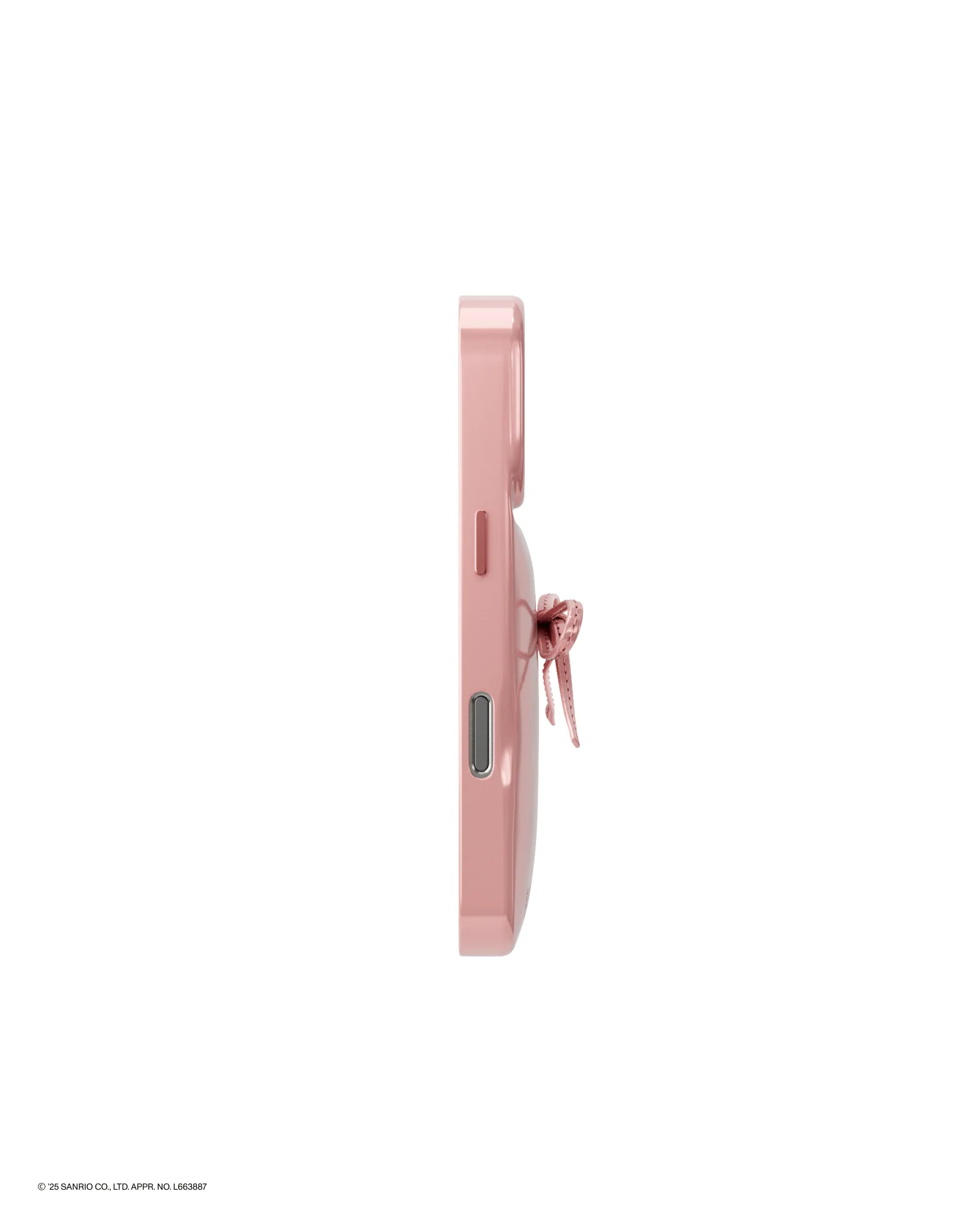 The Soap Case - Hello Kitty® Ballerina - Image 8