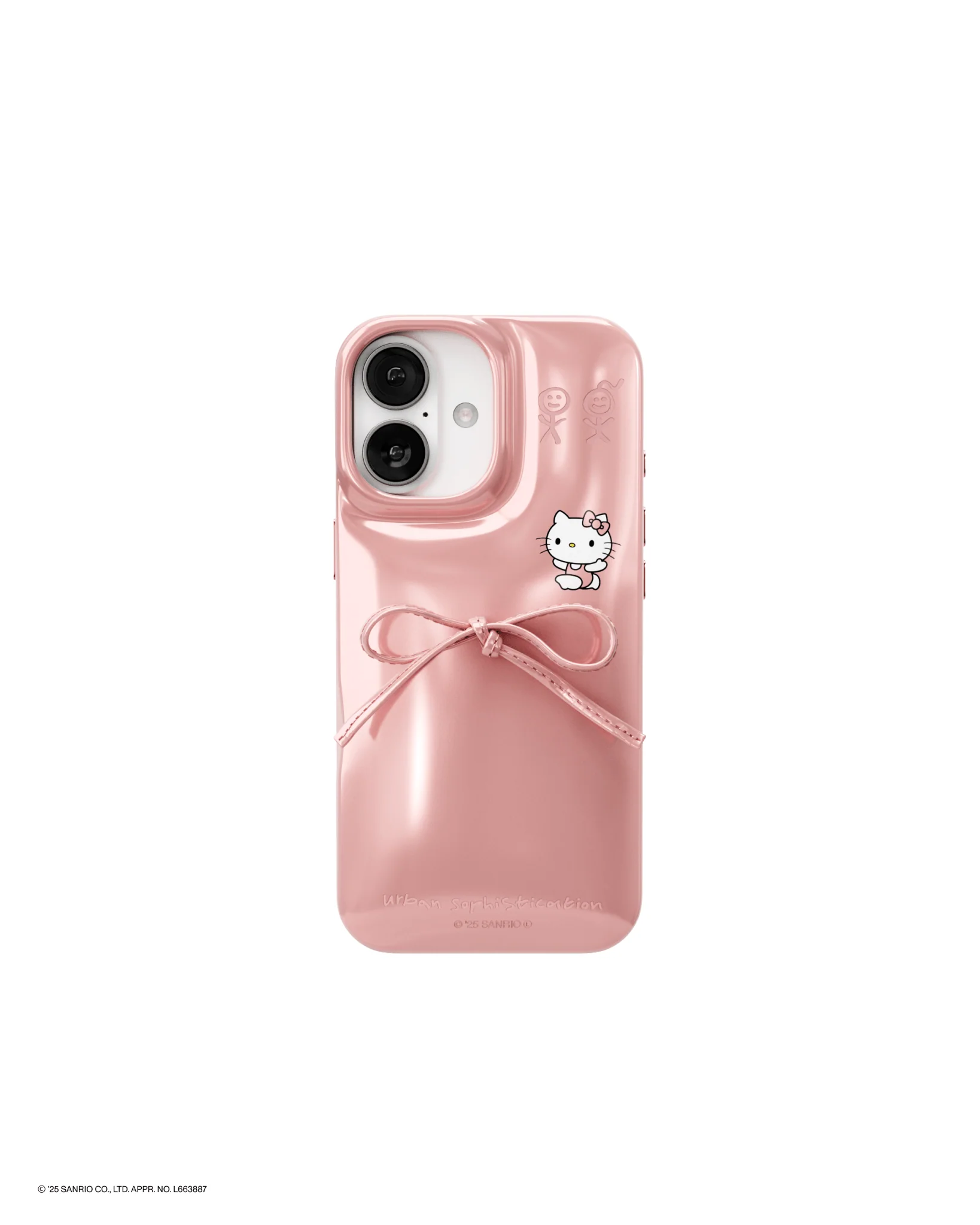 The Soap Case - Hello Kitty® Ballerina - Image 9