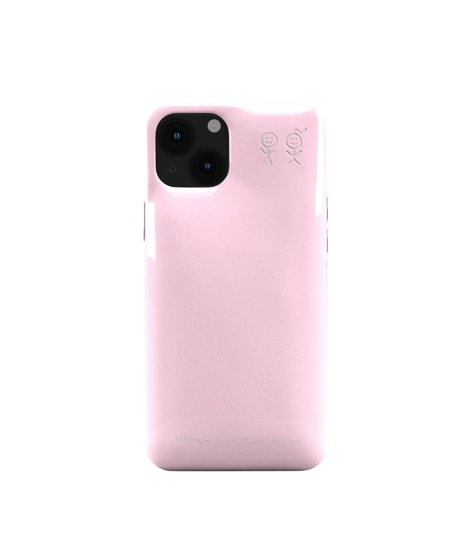 The Soap Case® - Iced Pink - Image 3