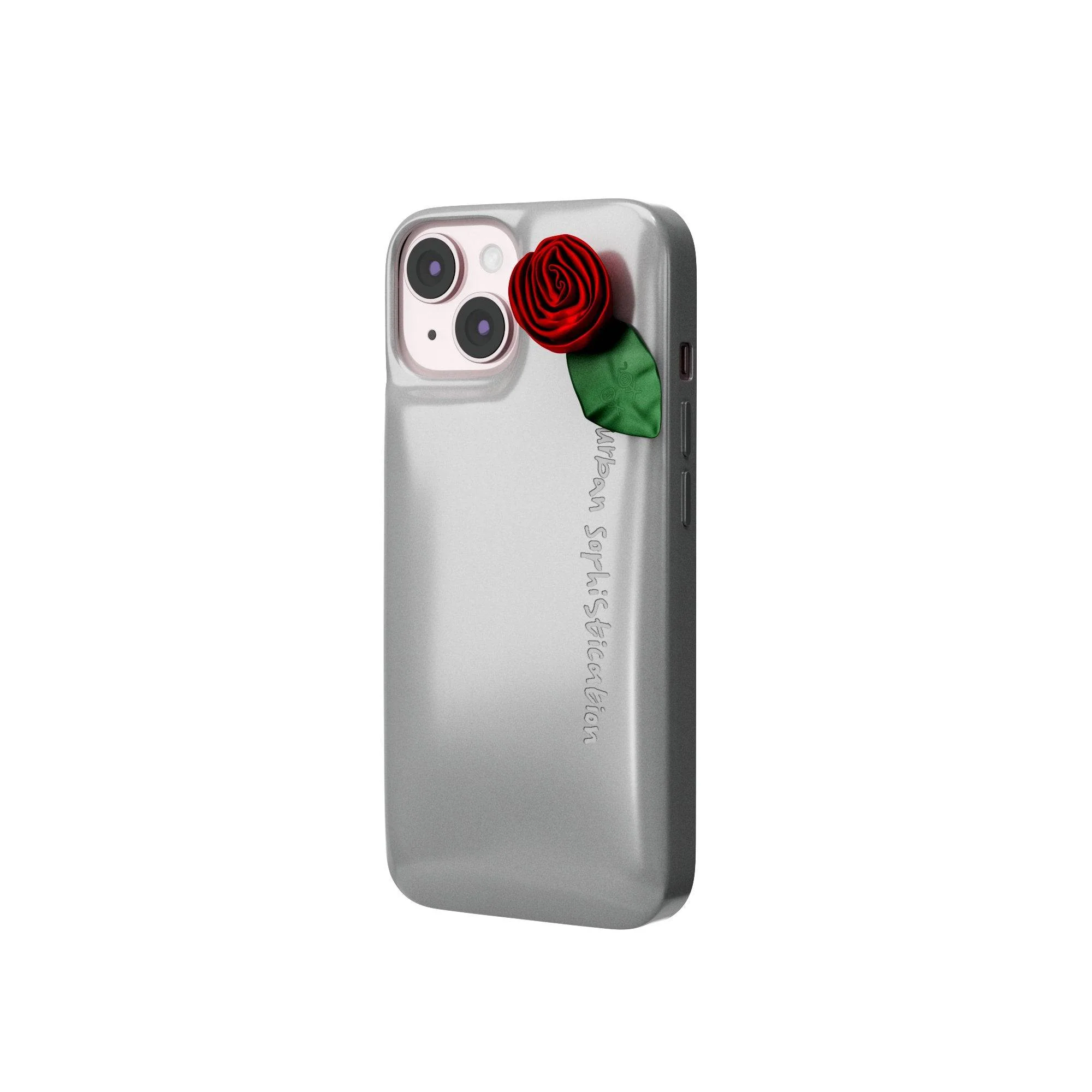 The Soap Case® - Yasmin - Image 10