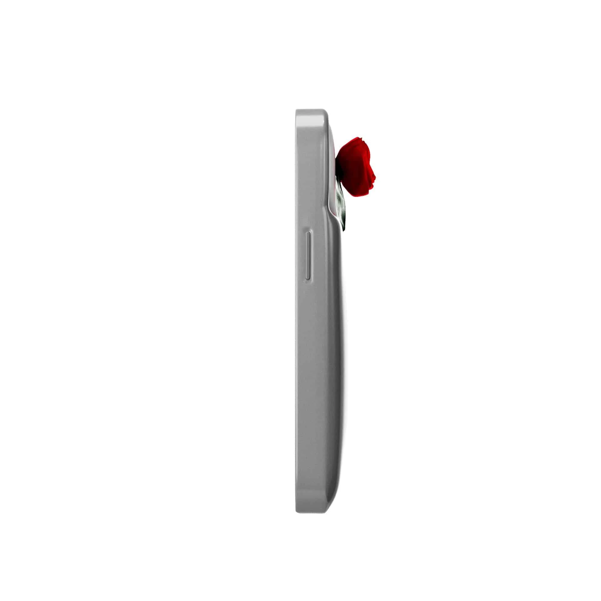 The Soap Case® - Yasmin - Image 11