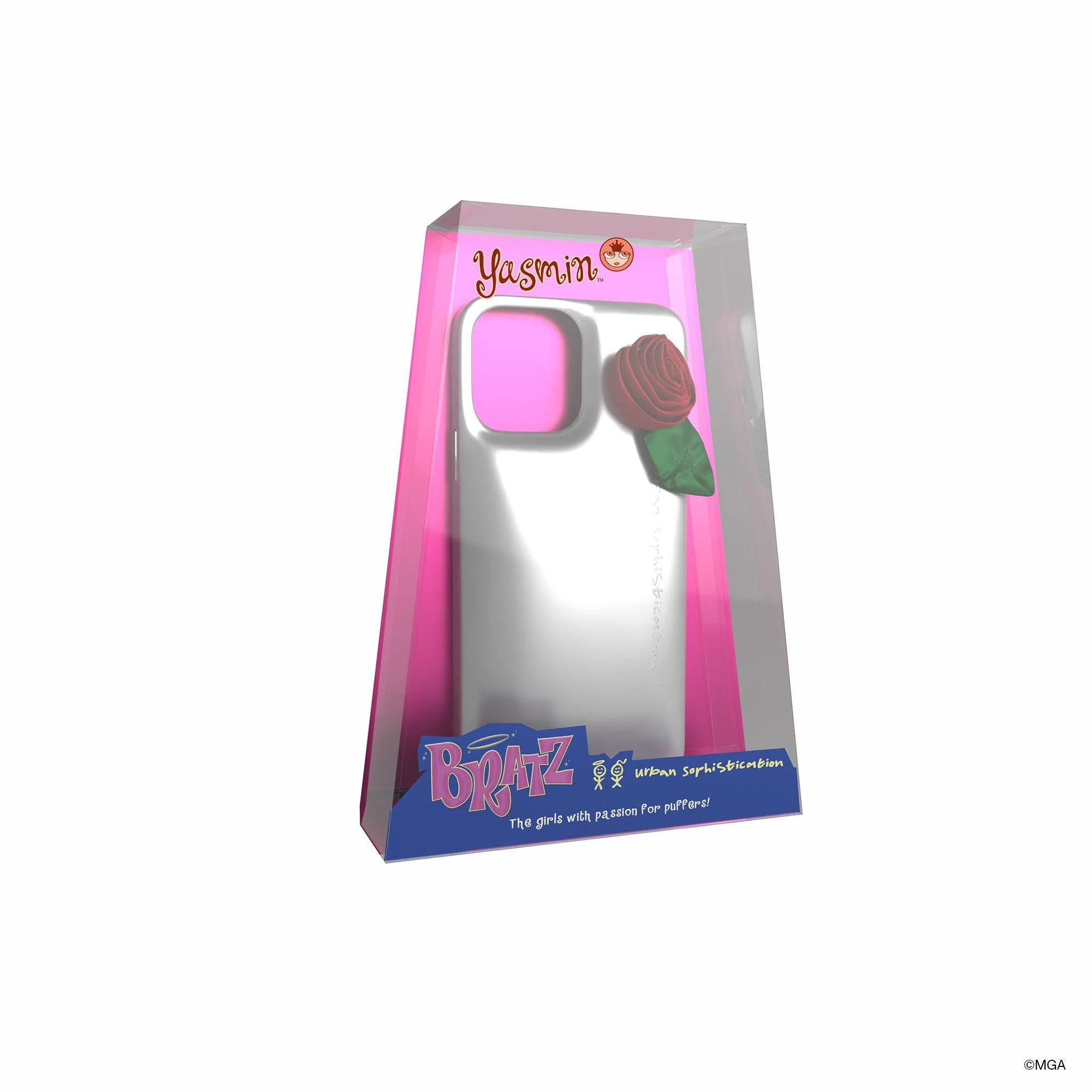 The Soap Case® - Yasmin - Image 12