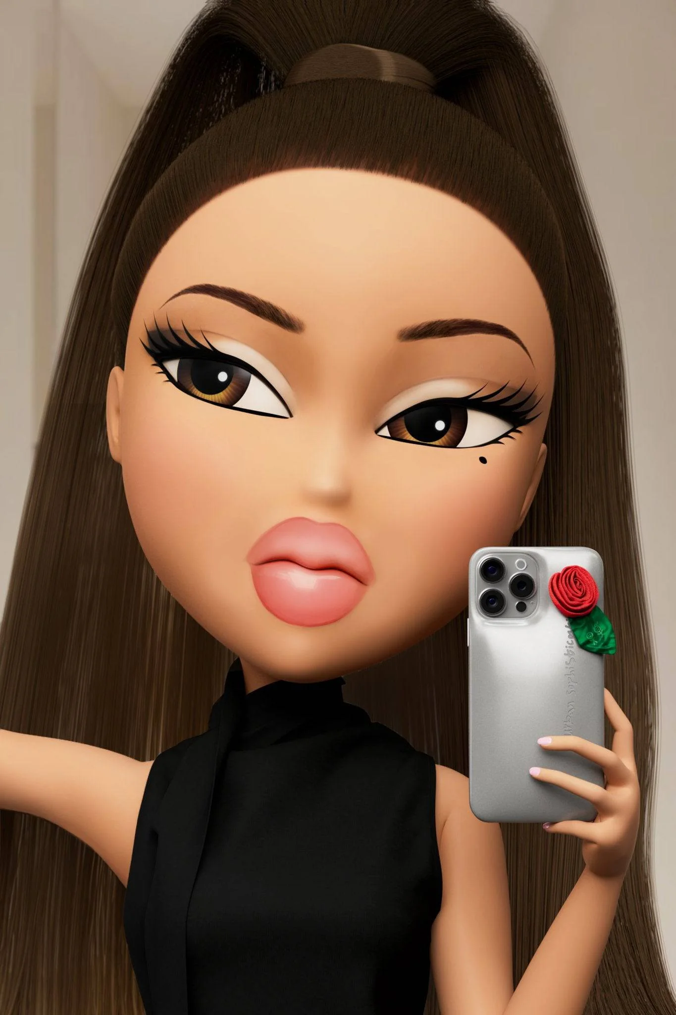 The Soap Case® - Yasmin - Image 13