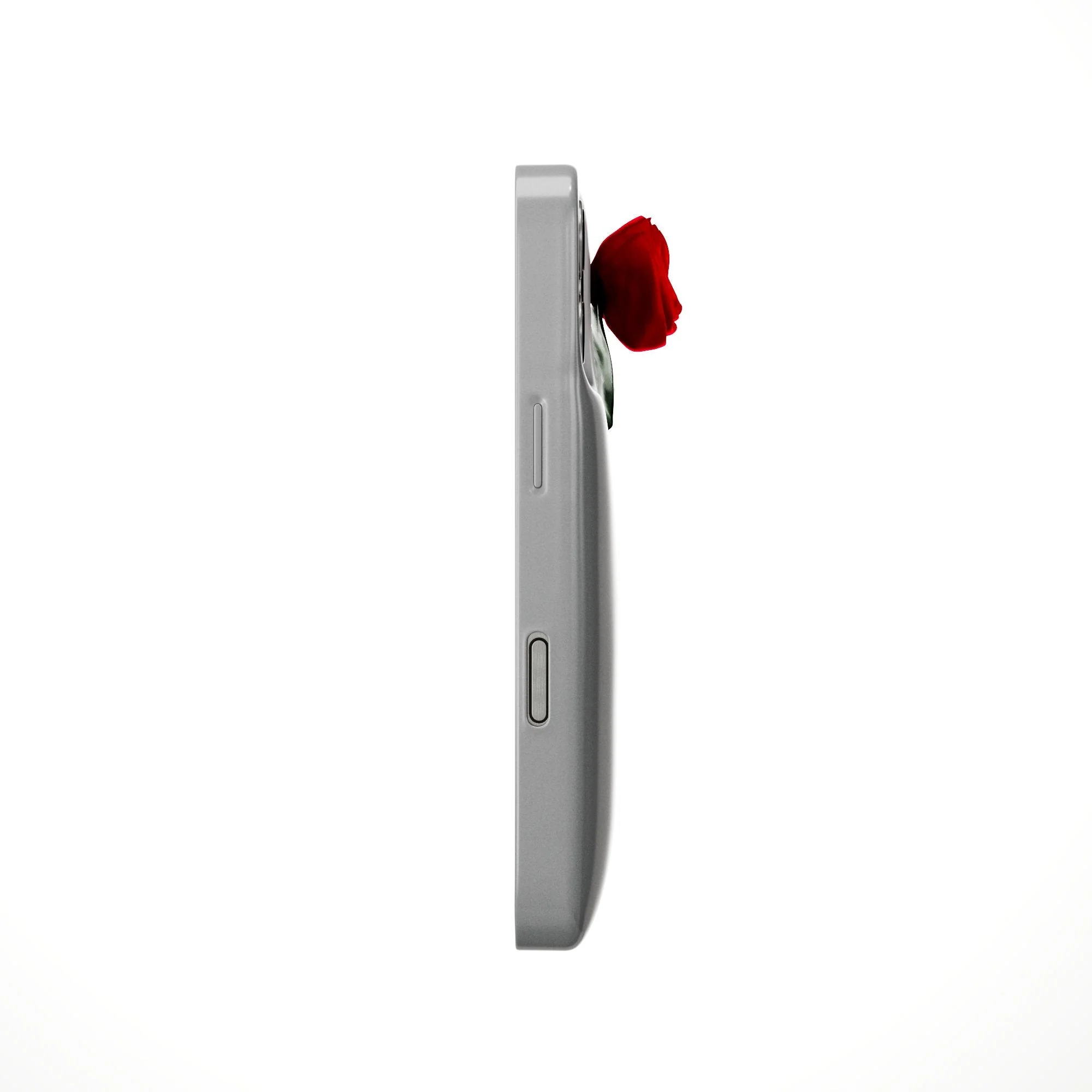 The Soap Case® - Yasmin - Image 3