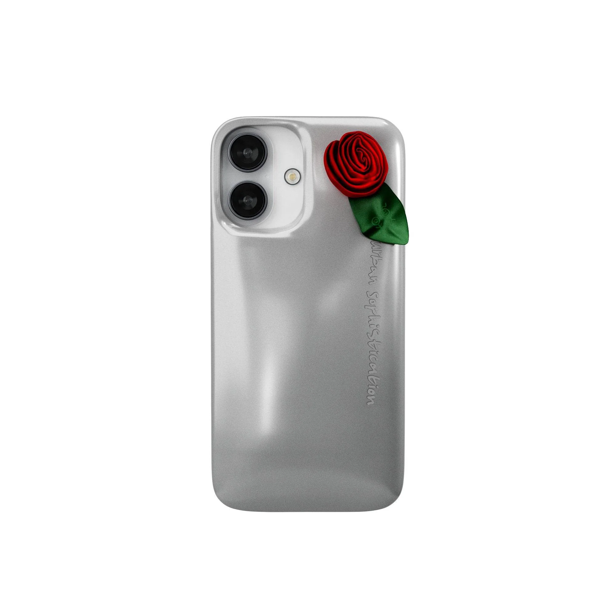The Soap Case® - Yasmin - Image 5